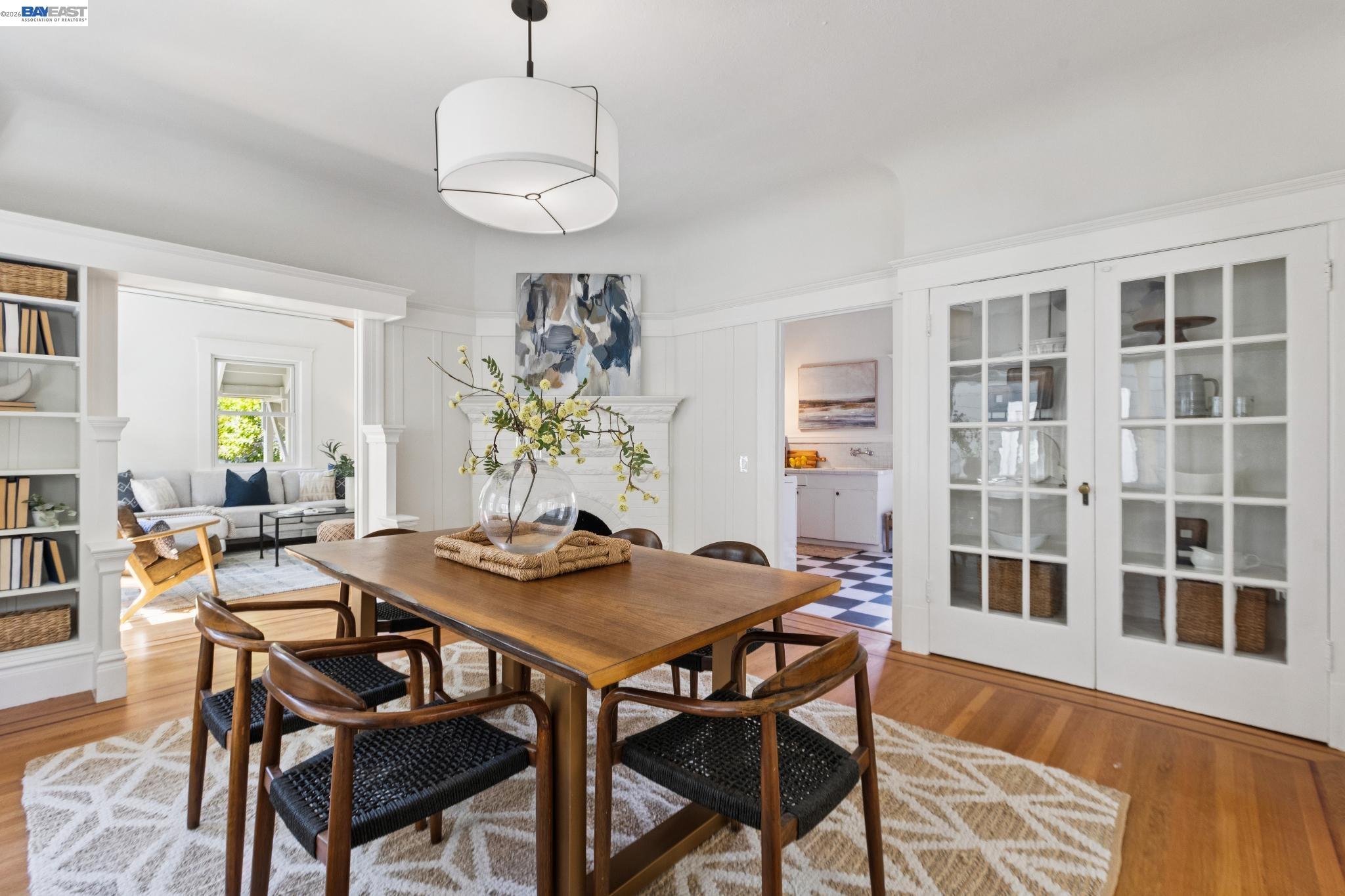2607 Alcatraz Ave, Berkeley CA 94705 — photo 24
