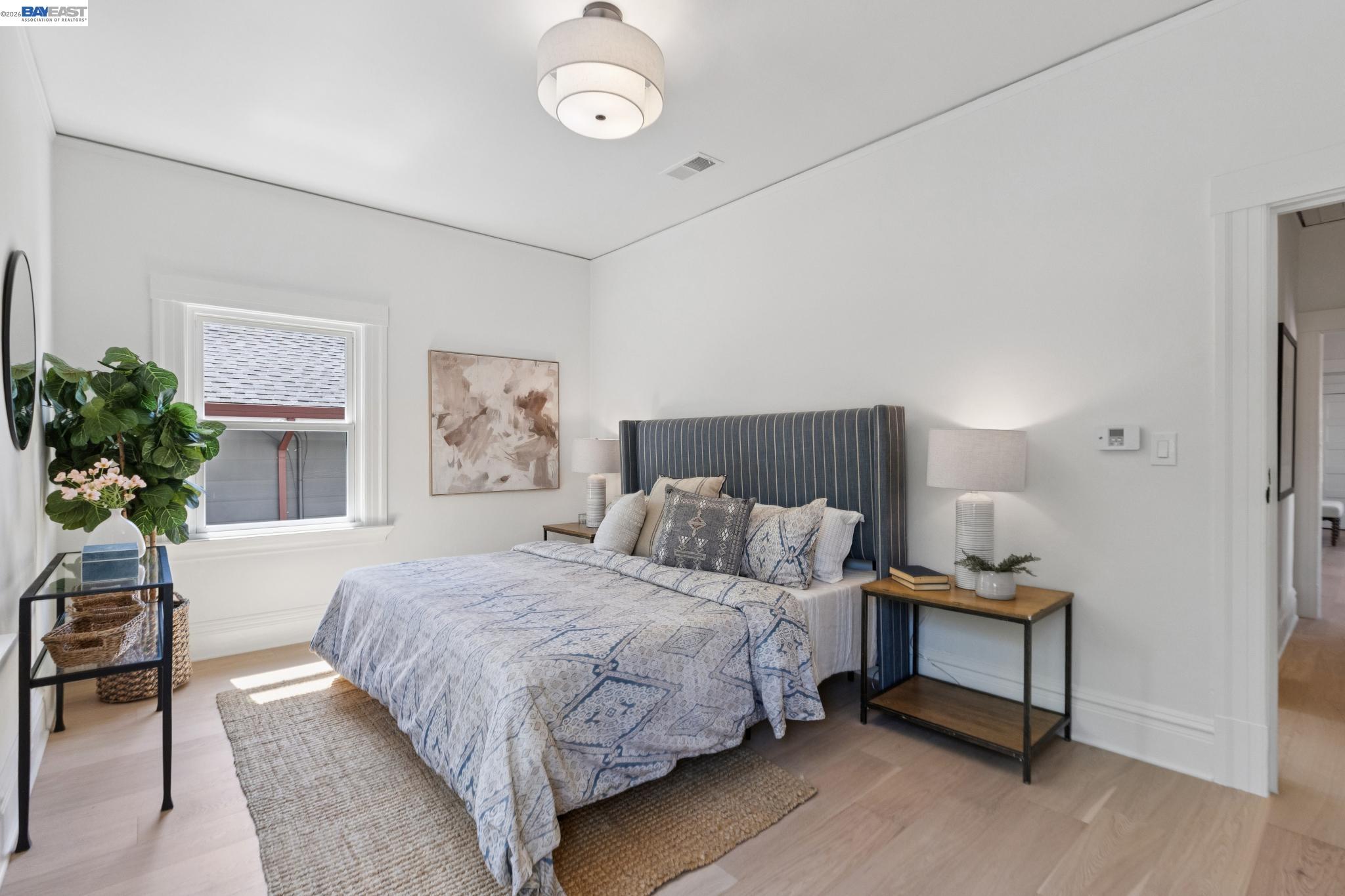 2607 Alcatraz Ave, Berkeley CA 94705 — photo 35