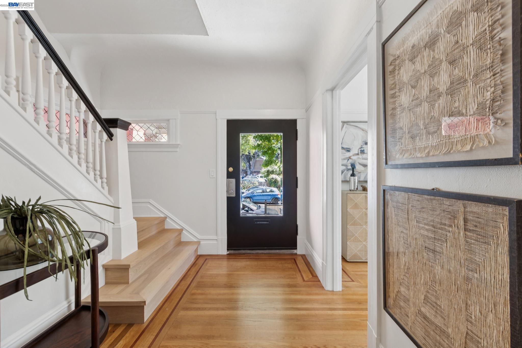 2607 Alcatraz Ave, Berkeley CA 94705 — photo 6