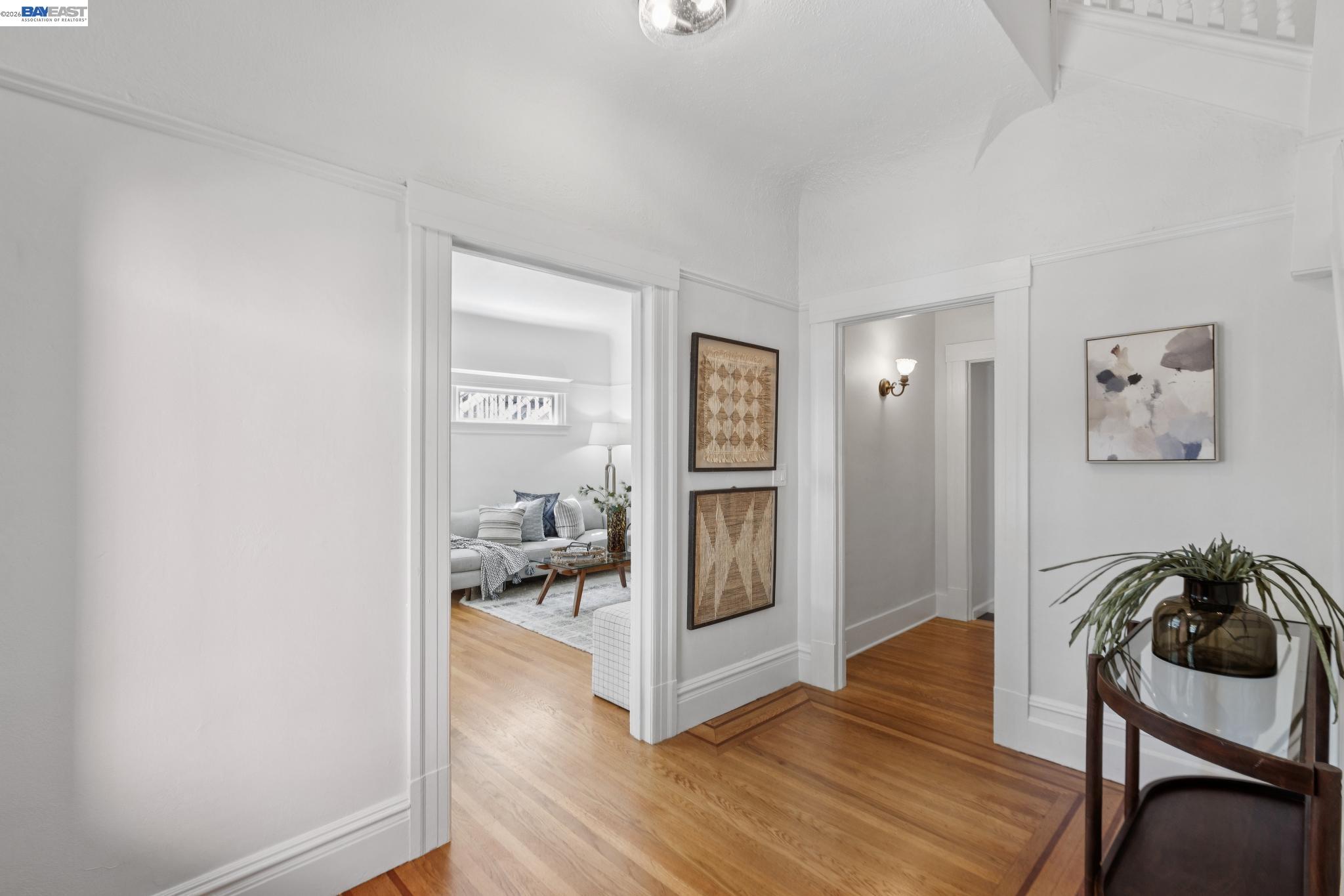 2607 Alcatraz Ave, Berkeley CA 94705 — photo 7