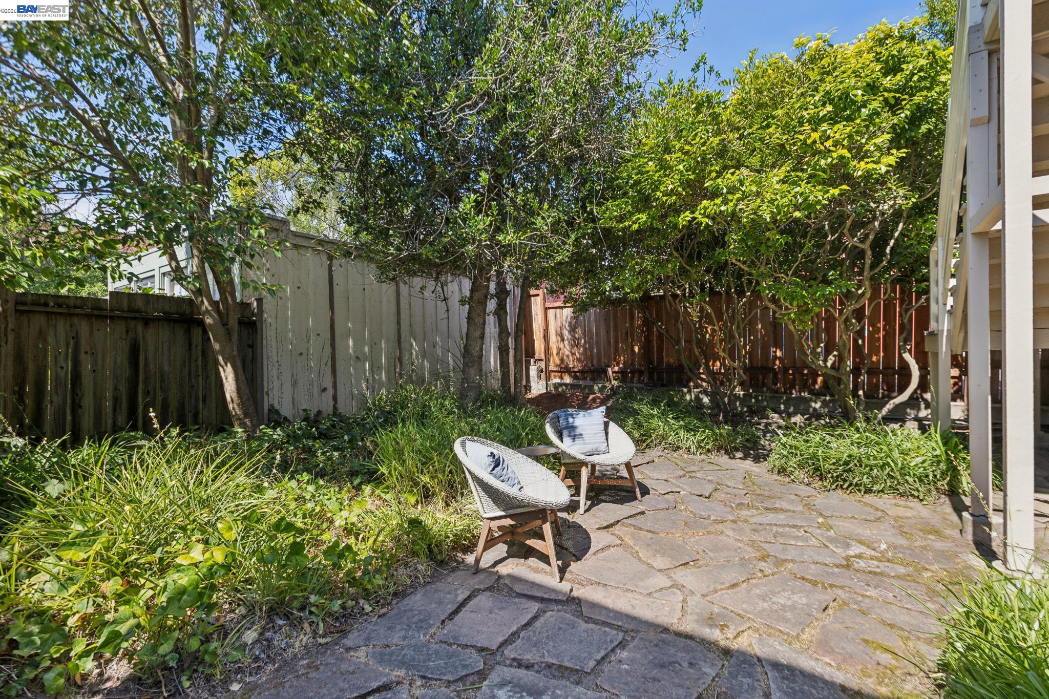 2607 Alcatraz Ave, Berkeley CA 94705 — photo 67