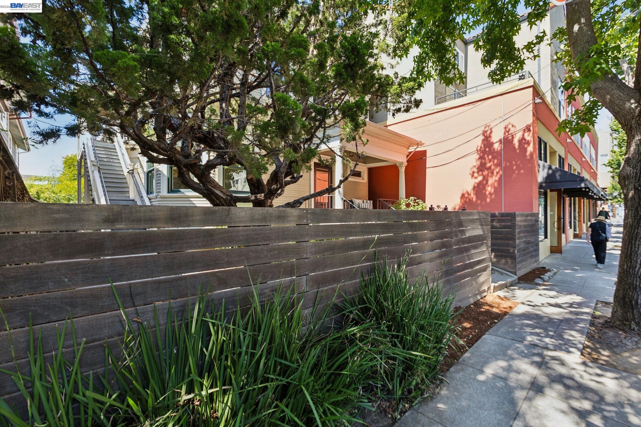 2607 Alcatraz Ave, Berkeley CA 94705 — photo 74
