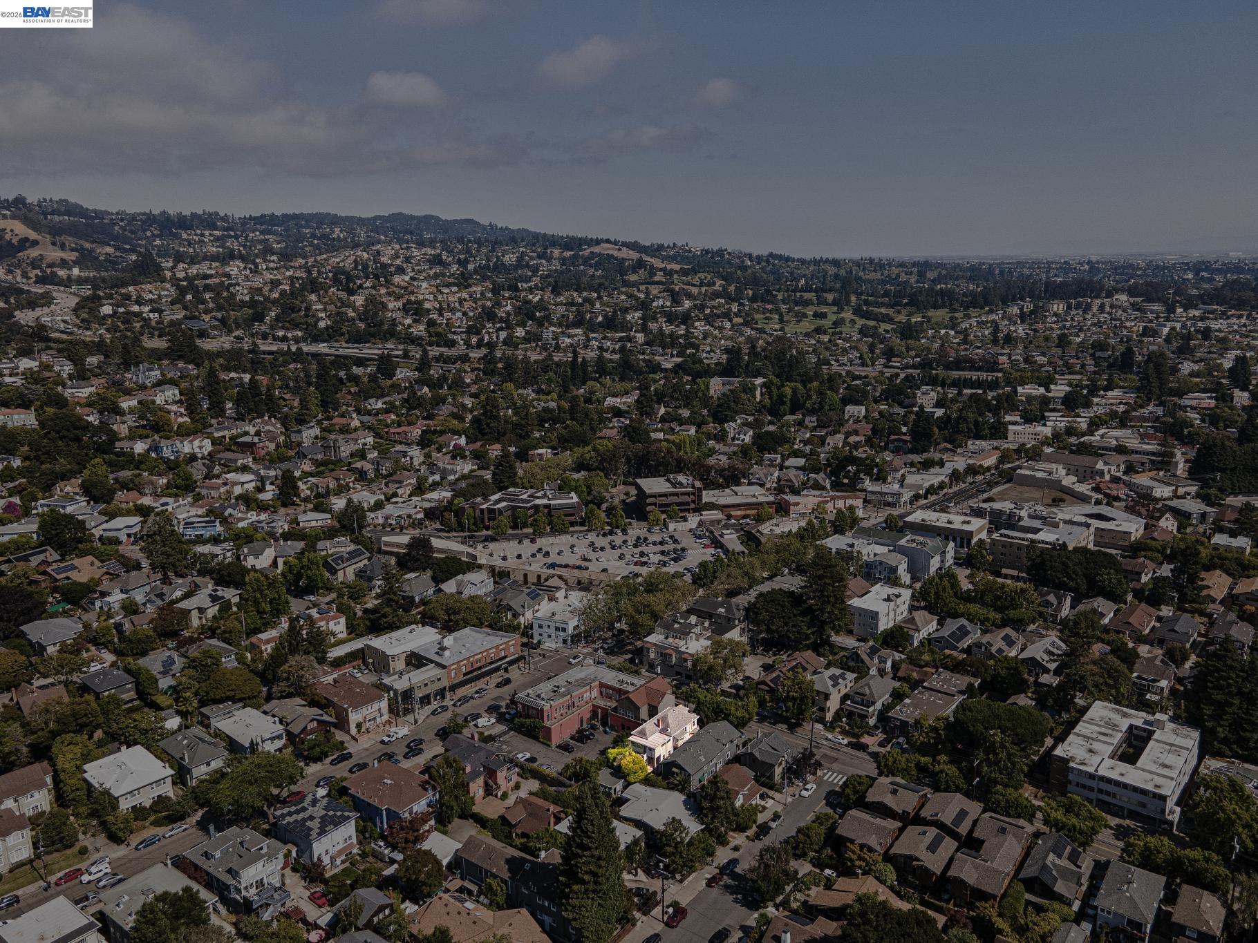 2607 Alcatraz Ave, Berkeley CA 94705 — photo 76