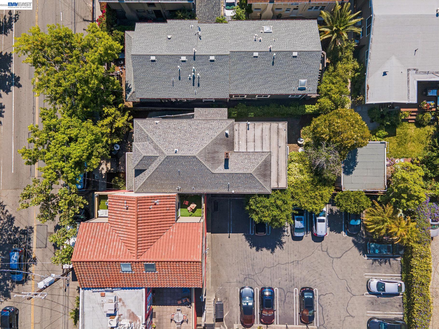 2607 Alcatraz Ave, Berkeley CA 94705 — photo 80