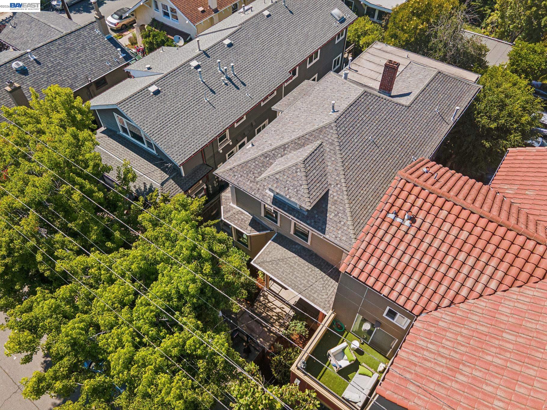 2607 Alcatraz Ave, Berkeley CA 94705 — photo 82
