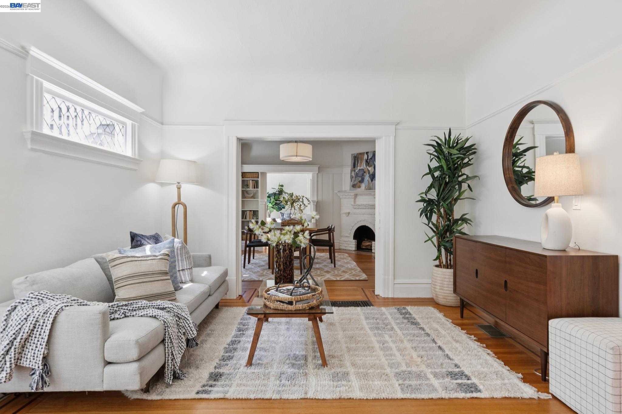 2607 Alcatraz Ave, Berkeley CA 94705 — photo 10