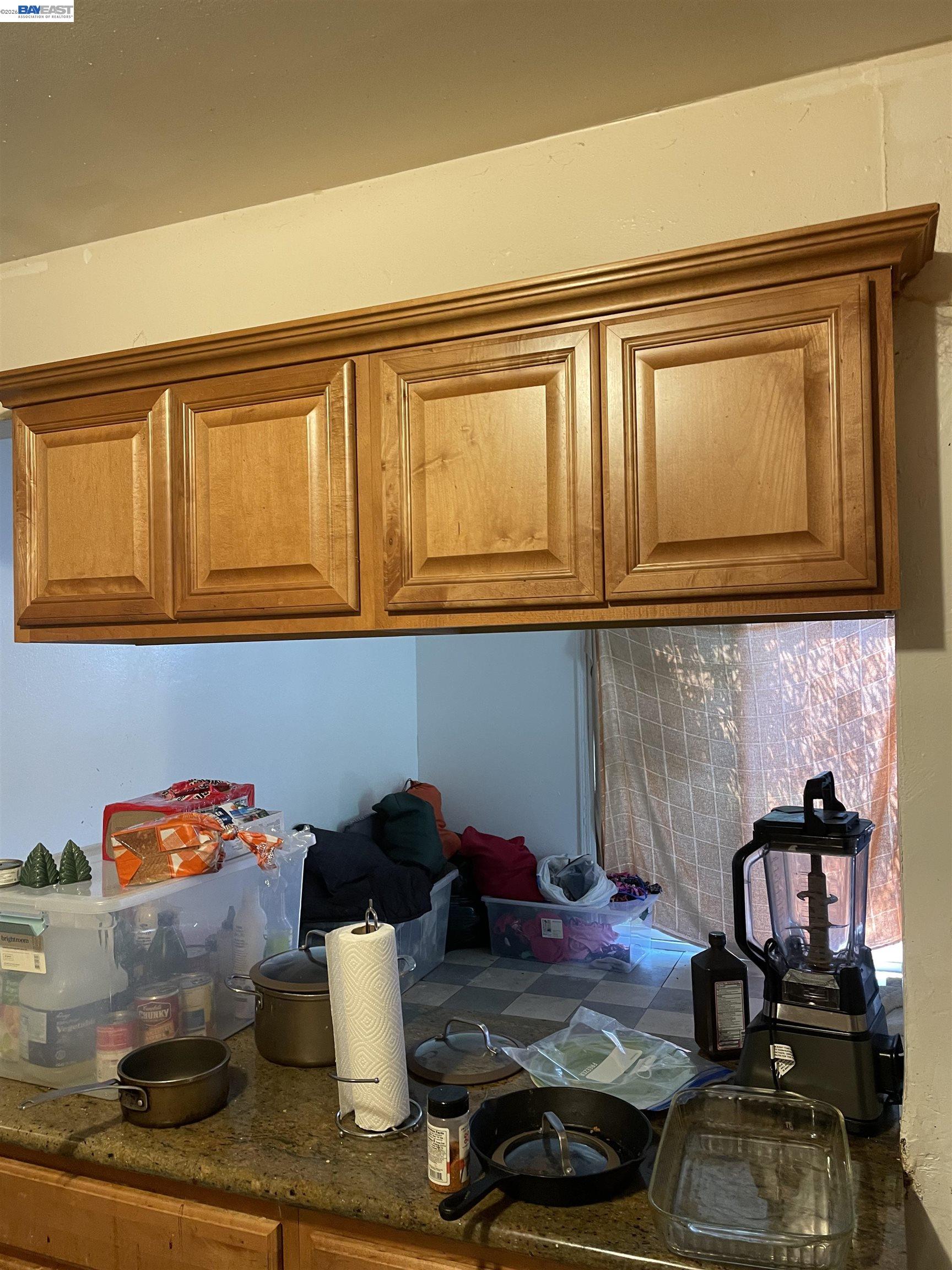 1735 84Th Ave, Oakland CA 94621 — photo 6