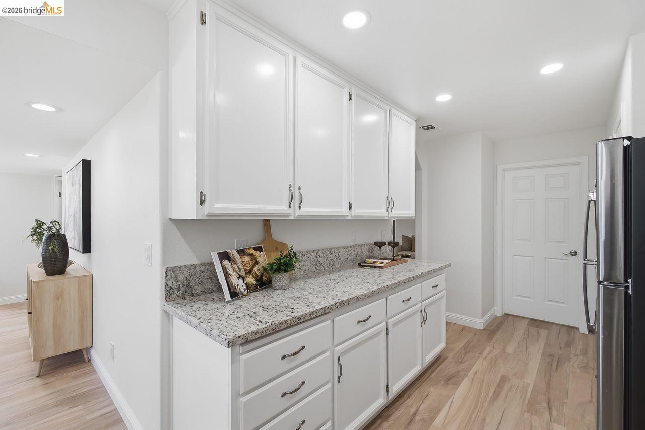 2590 Glen Isle Ave, Pleasanton CA 94588 — photo 11