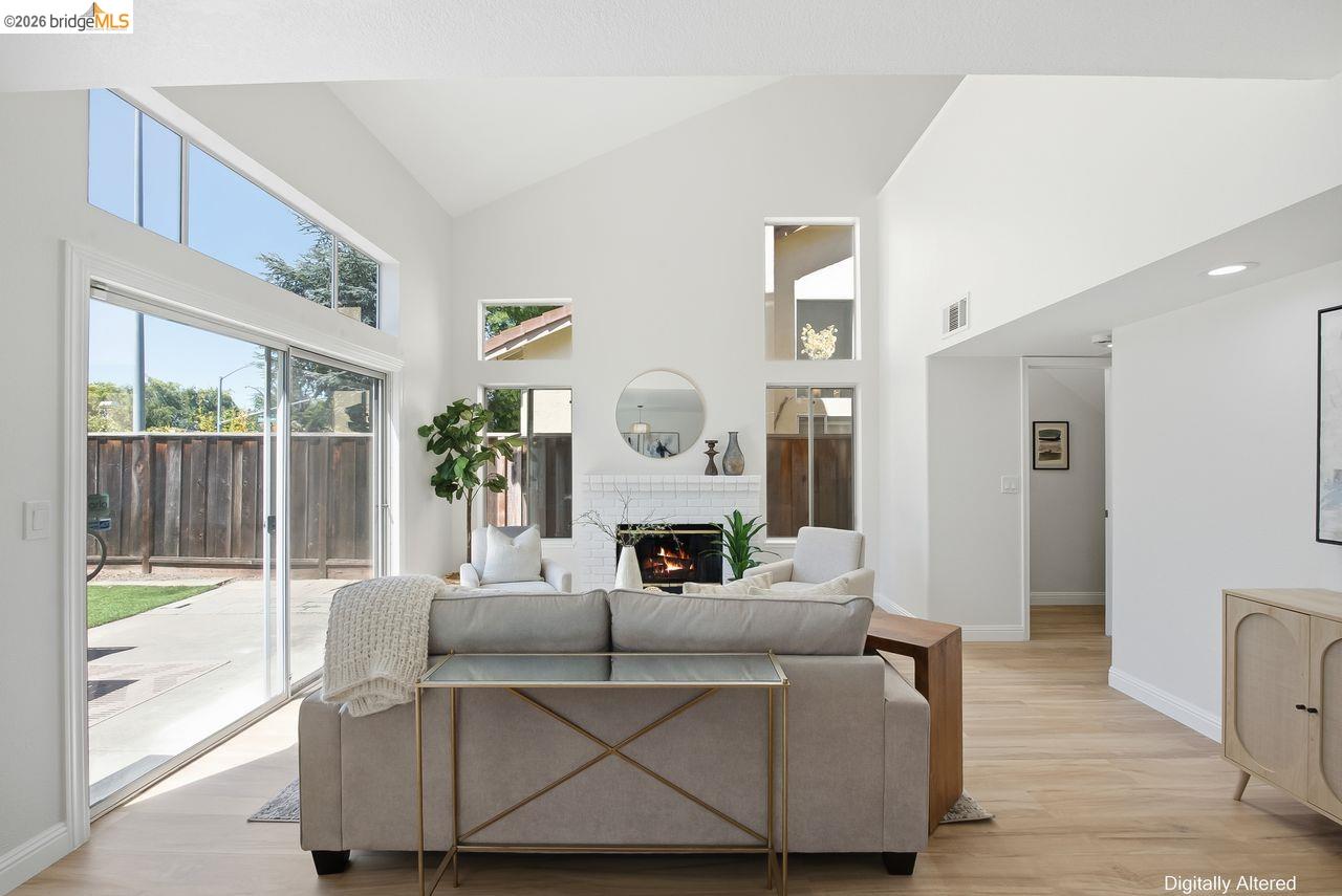 2590 Glen Isle Ave, Pleasanton CA 94588 — photo 17