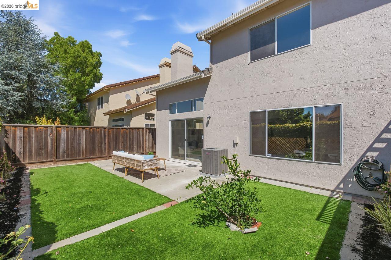 2590 Glen Isle Ave, Pleasanton CA 94588 — photo 35