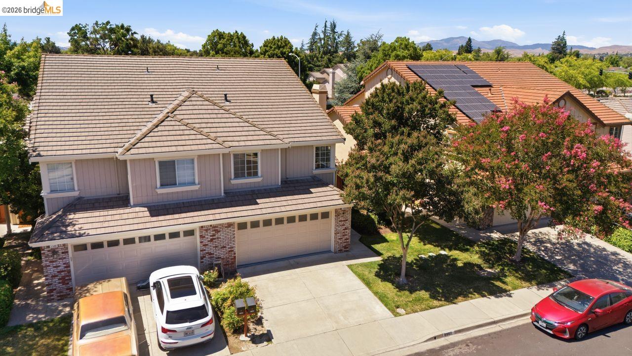 2590 Glen Isle Ave, Pleasanton CA 94588 — photo 43