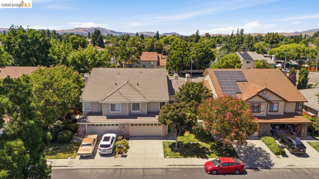 2590 Glen Isle Ave, Pleasanton CA 94588 — photo 47