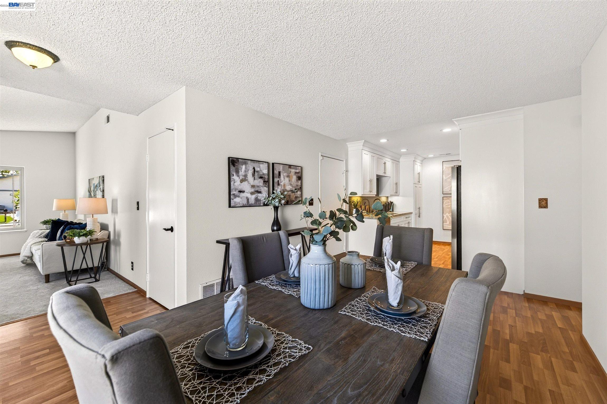 4114 Pinon Way, Livermore CA 94551 — photo 14