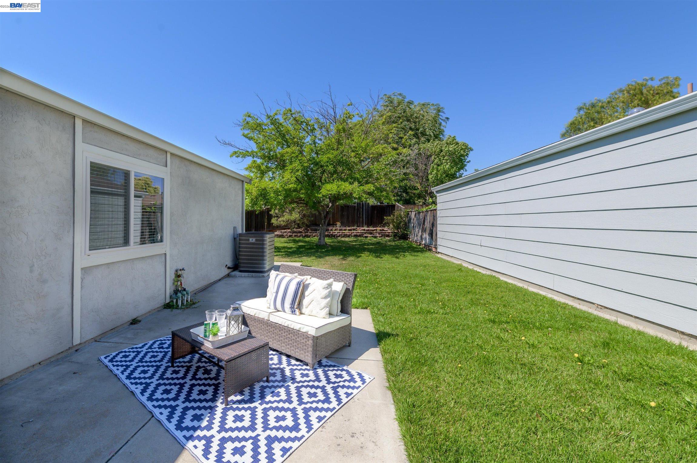 4114 Pinon Way, Livermore CA 94551 — photo 22