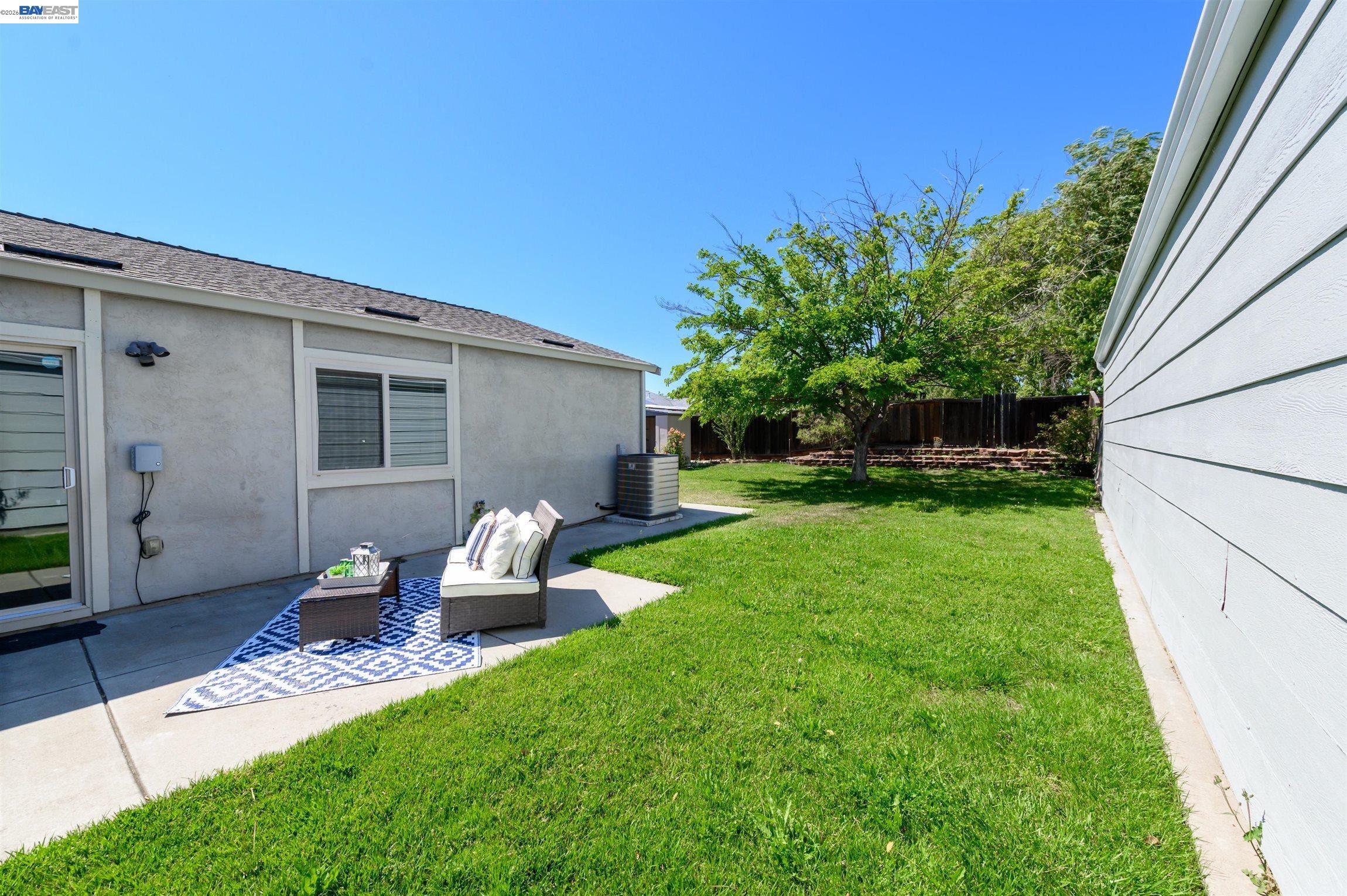 4114 Pinon Way, Livermore CA 94551 — photo 24
