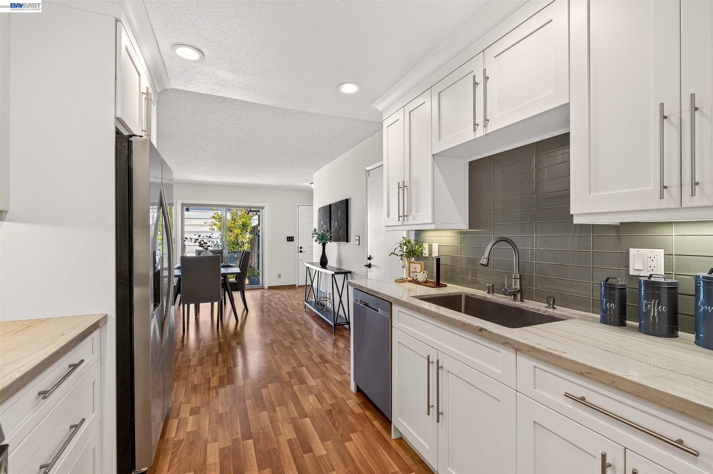 4114 Pinon Way, Livermore CA 94551 — photo 10