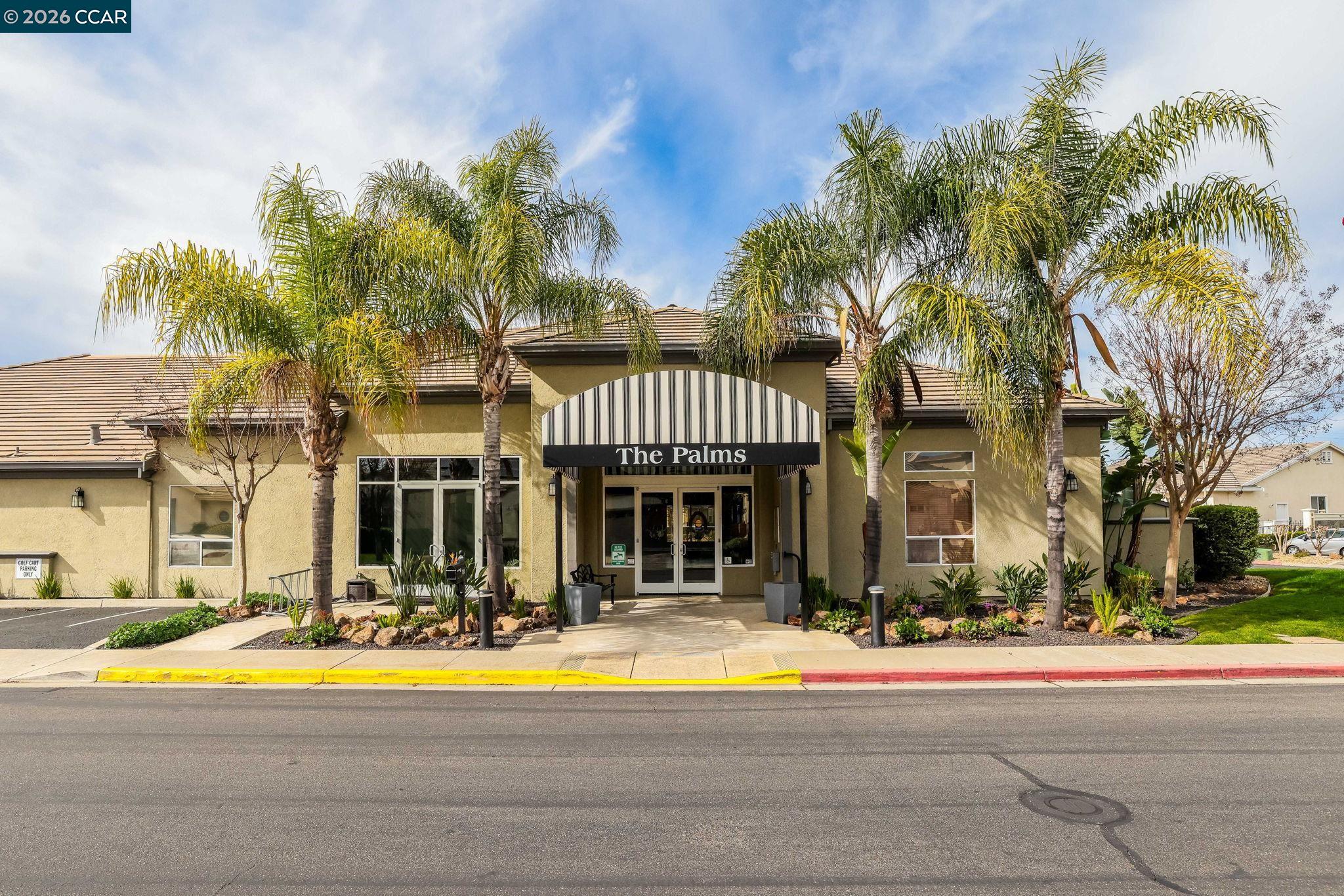 481 Desert Gold Ter, Brentwood CA 94513 — photo 19