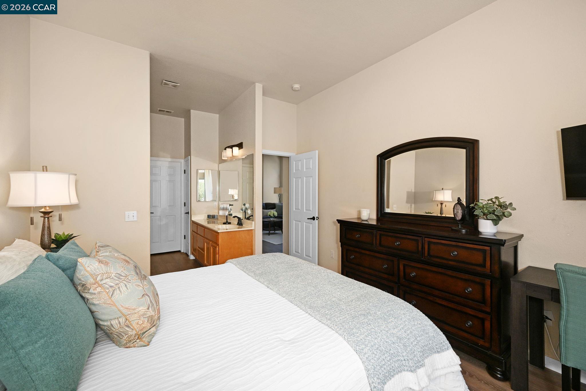 481 Desert Gold Ter, Brentwood CA 94513 — photo 32
