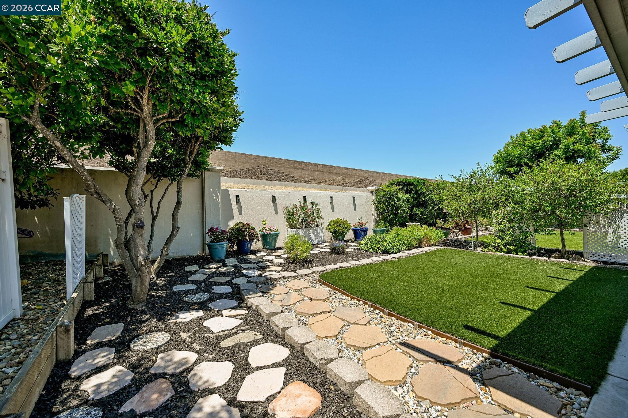 481 Desert Gold Ter, Brentwood CA 94513 — photo 35