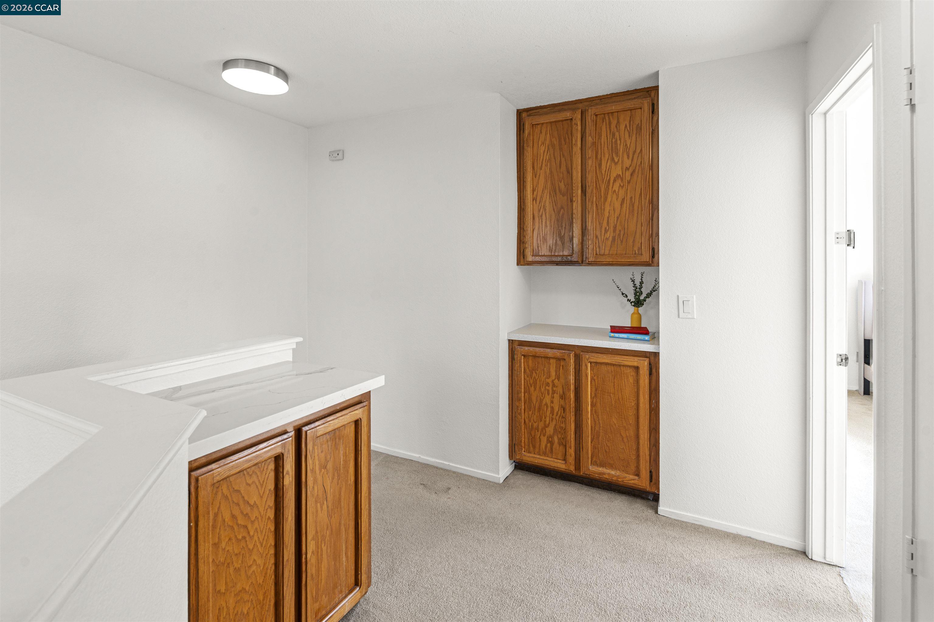 Photo #14: 41138905 Listing: Photo #14