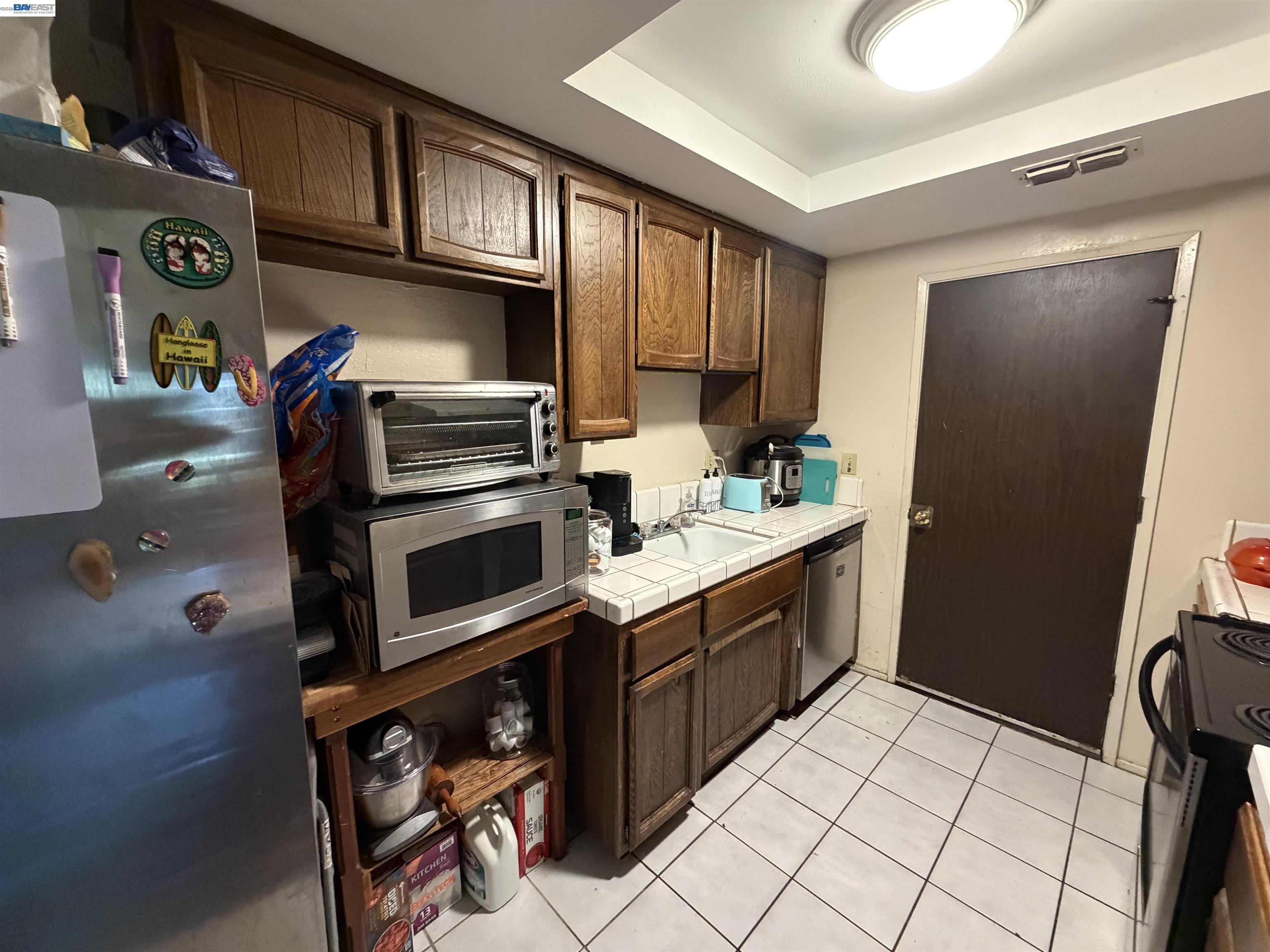 3408 Egmont Way, Sacramento CA 95827 — photo 11