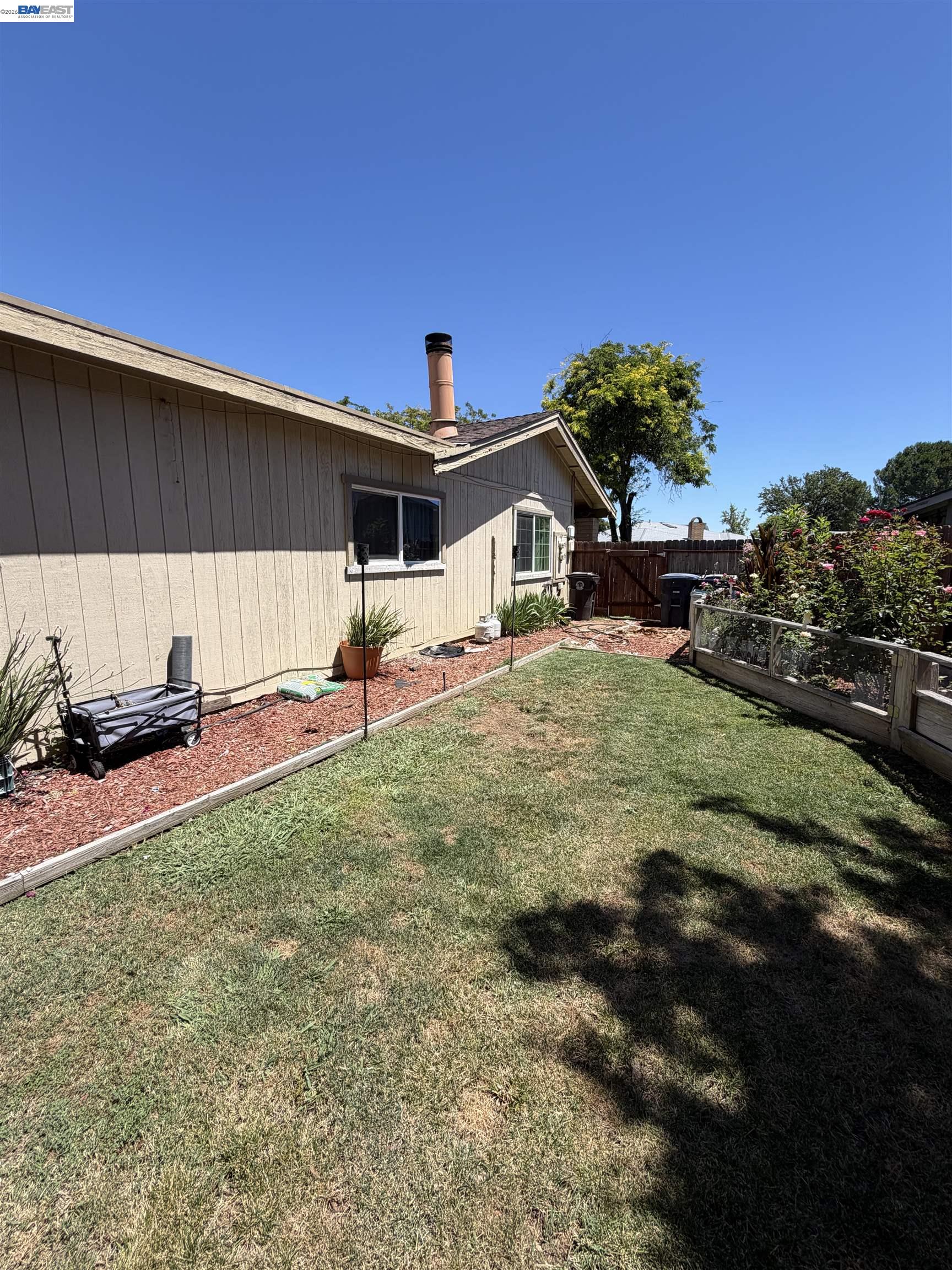 3408 Egmont Way, Sacramento CA 95827 — photo 18
