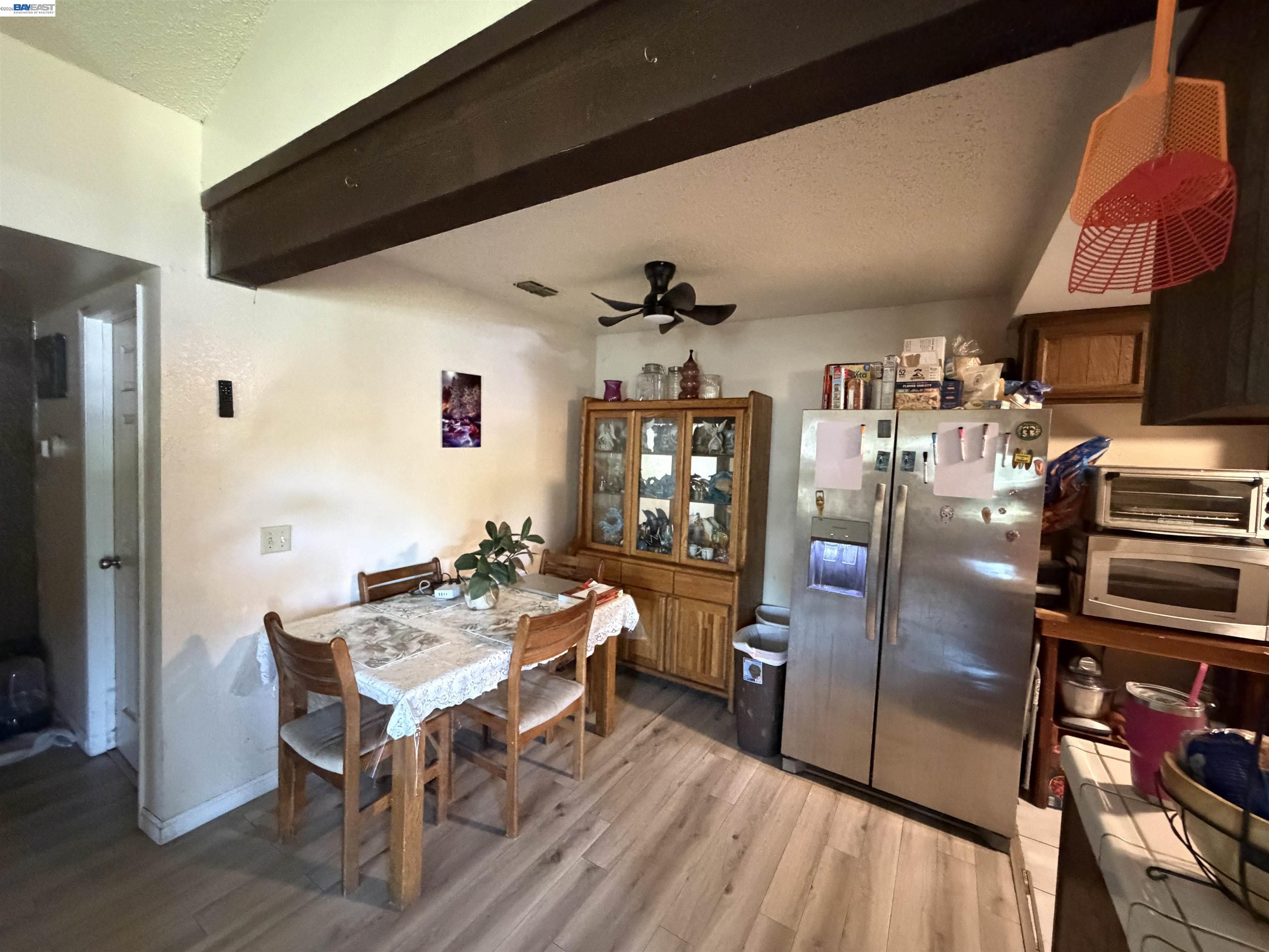 3408 Egmont Way, Sacramento CA 95827 — photo 10