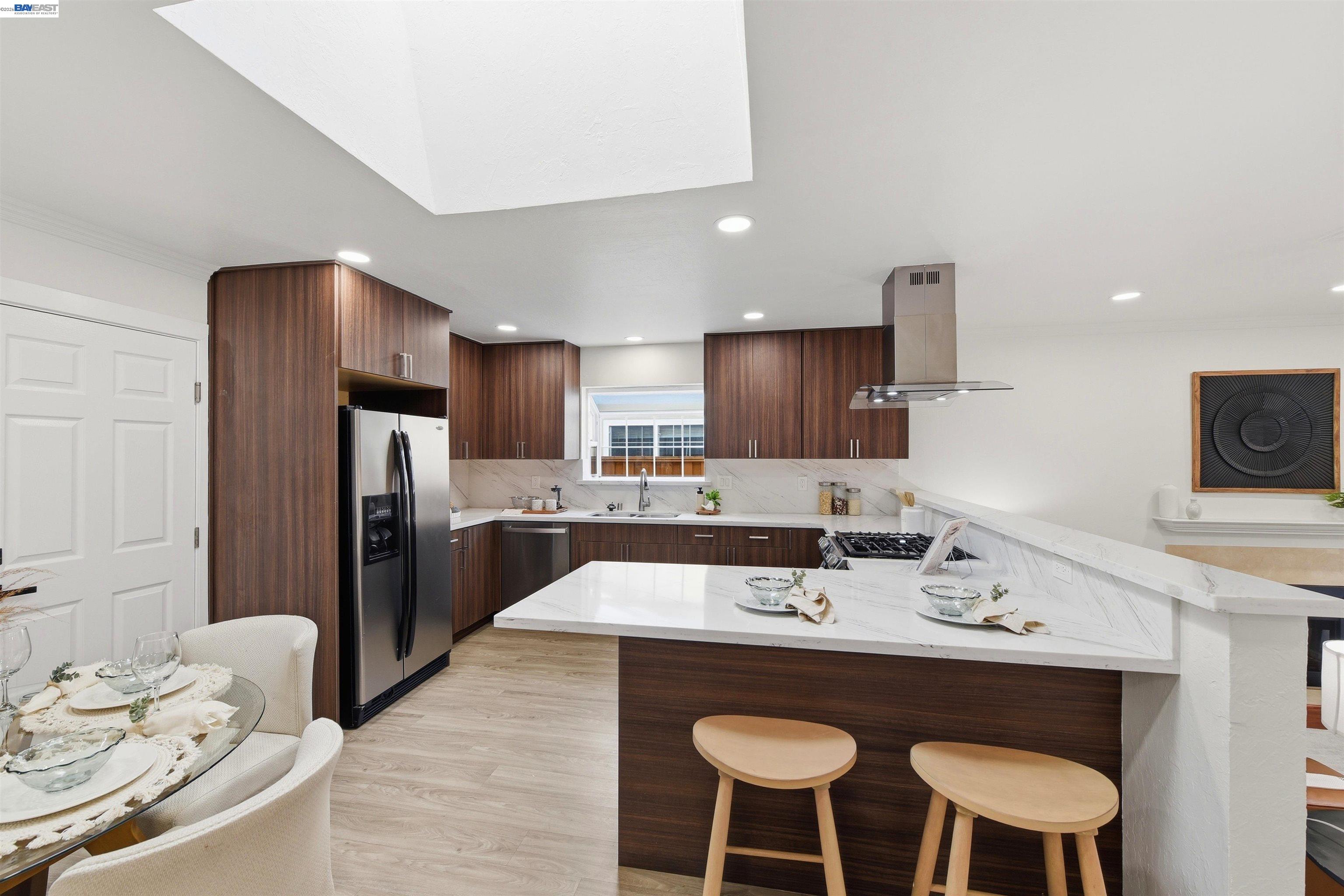 4201 Torres Ave, Fremont CA 94536 — photo 12