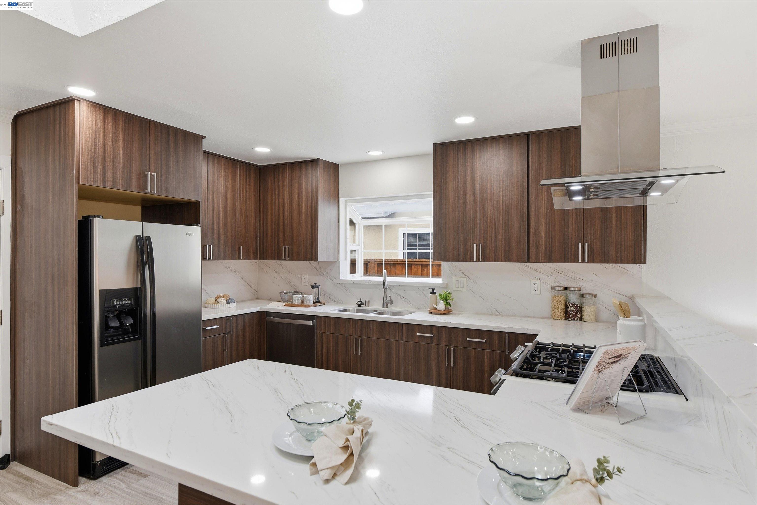 4201 Torres Ave, Fremont CA 94536 — photo 13