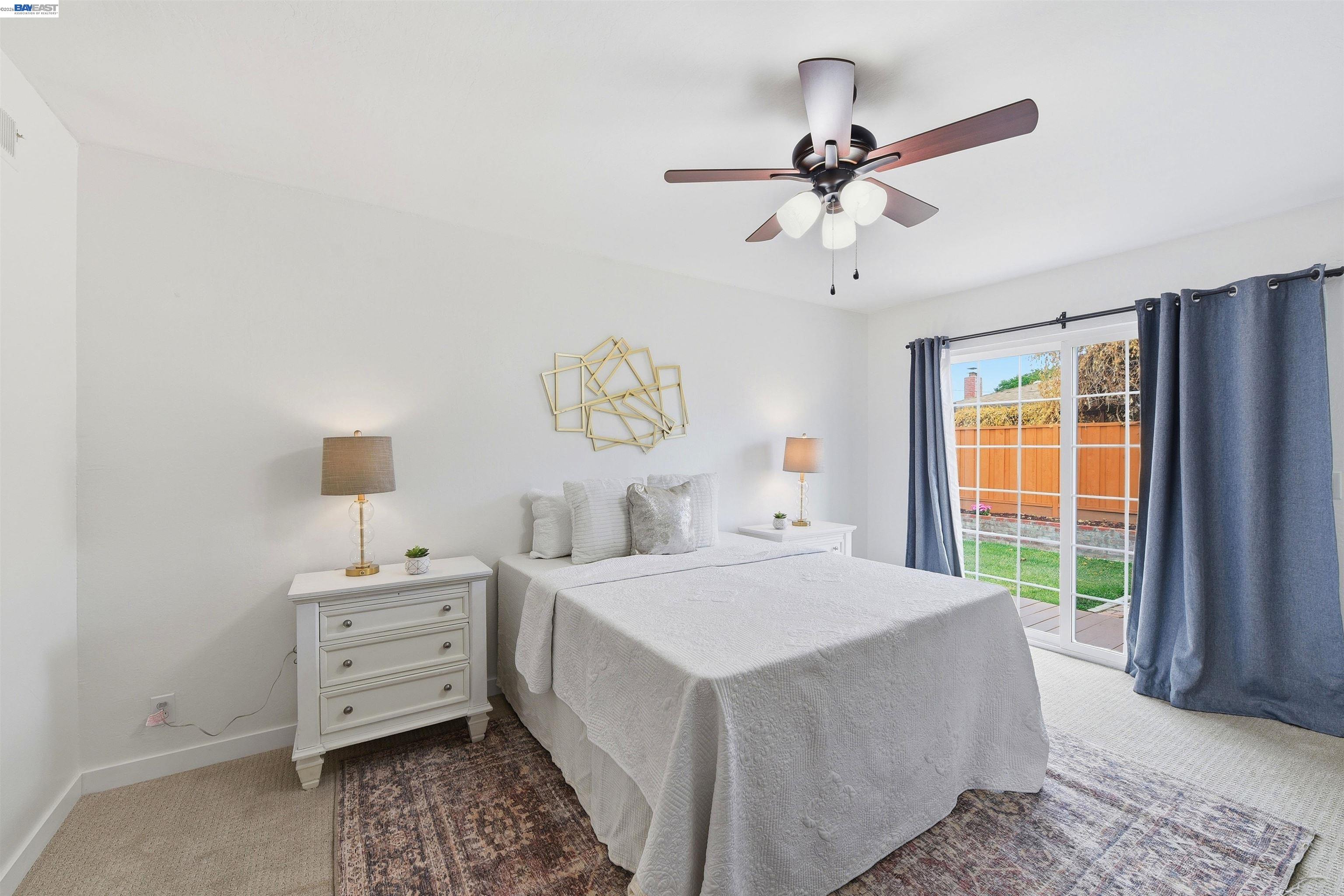 4201 Torres Ave, Fremont CA 94536 — photo 18