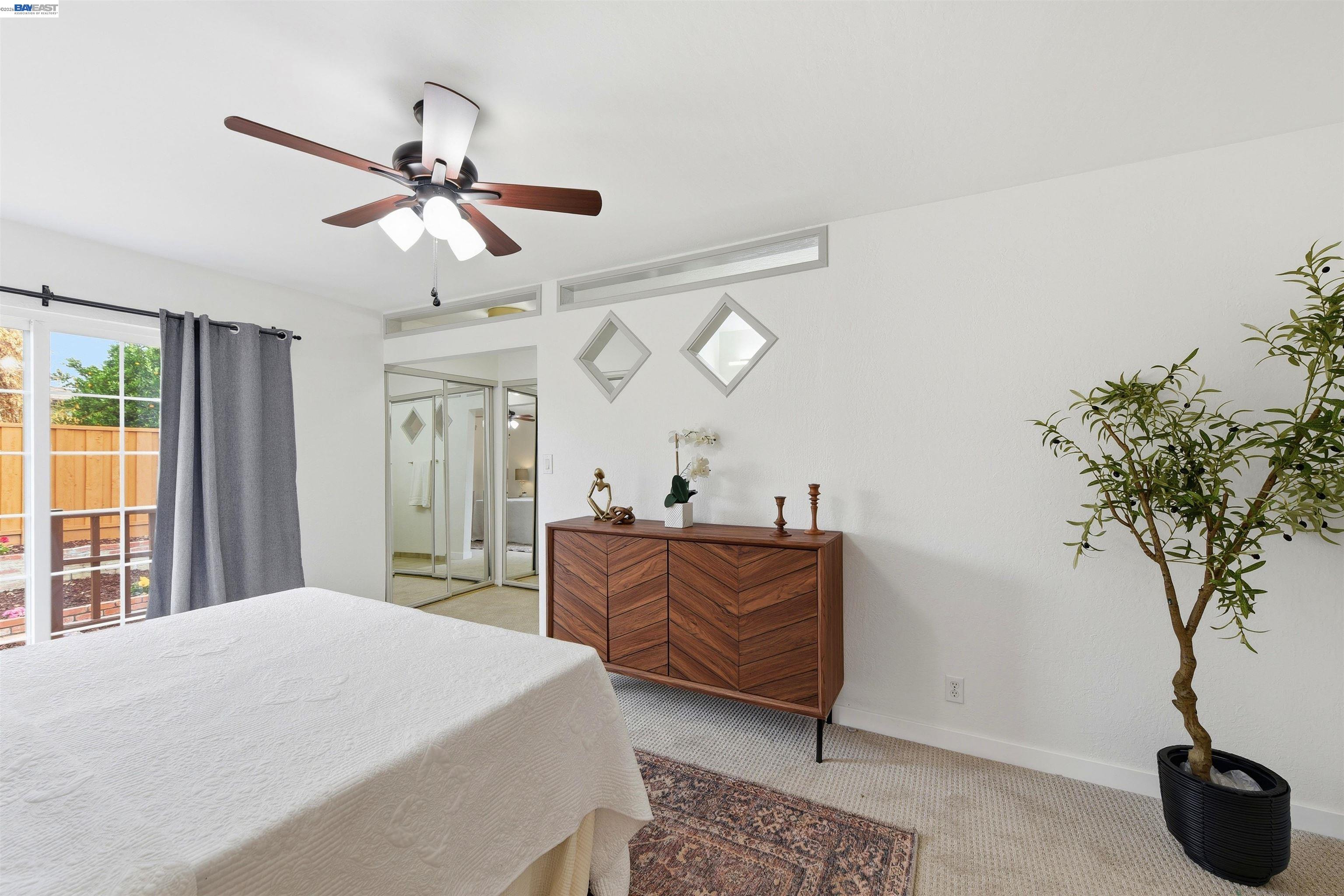4201 Torres Ave, Fremont CA 94536 — photo 21