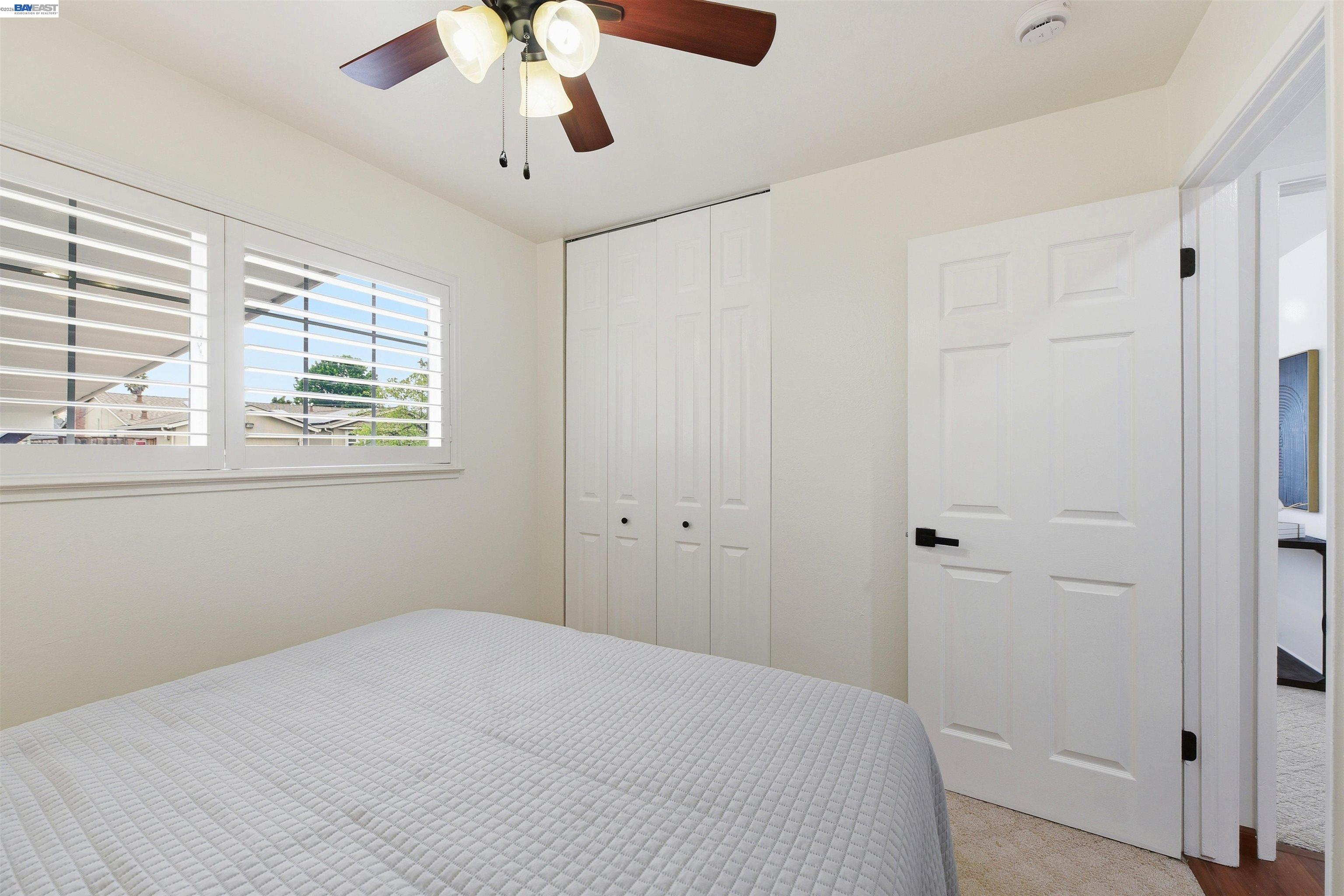 4201 Torres Ave, Fremont CA 94536 — photo 27