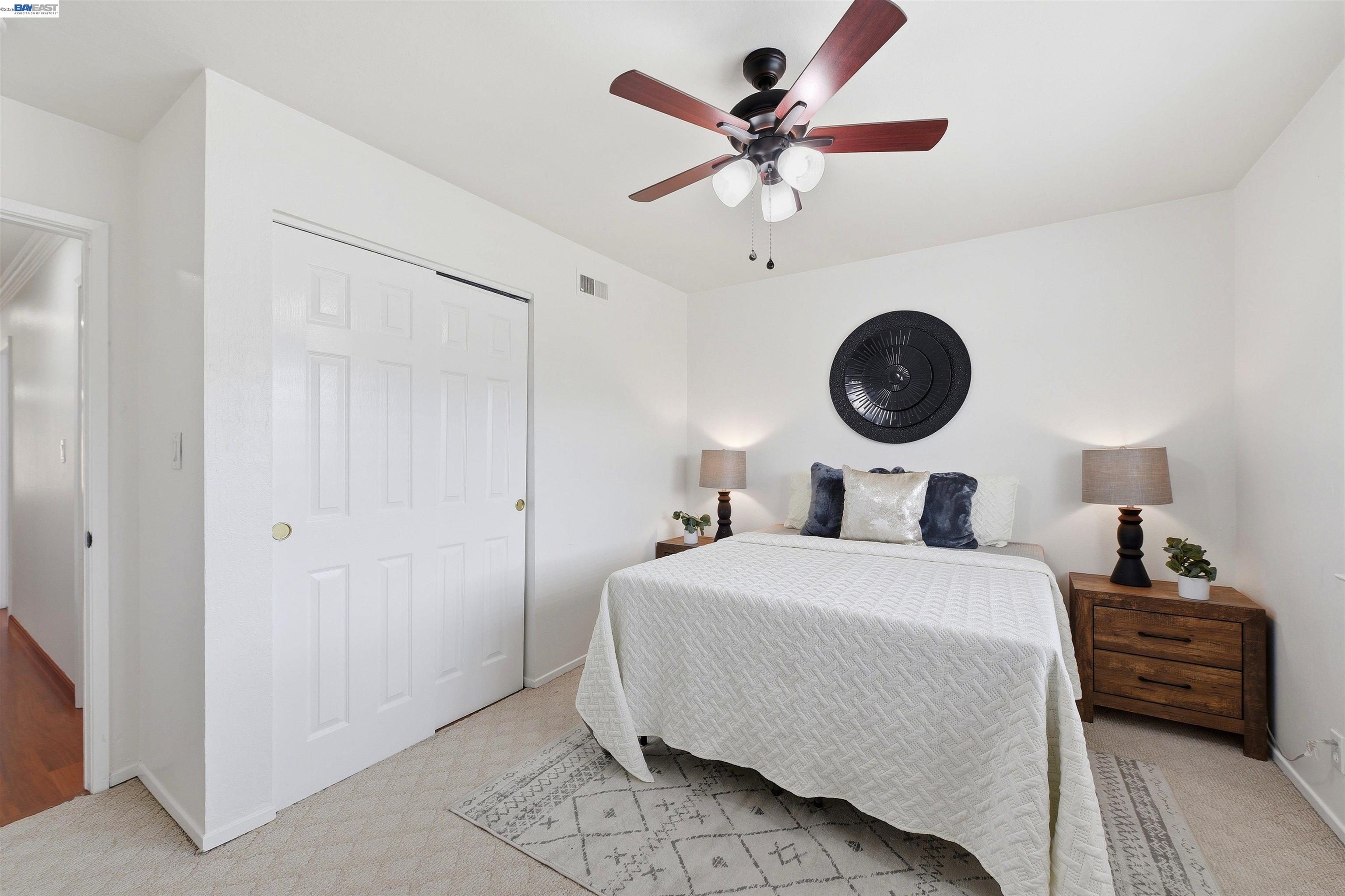 4201 Torres Ave, Fremont CA 94536 — photo 29