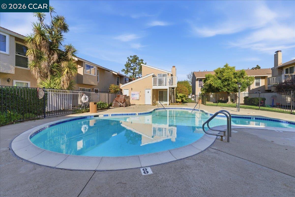4740 Appian Way 9, El Sobrante