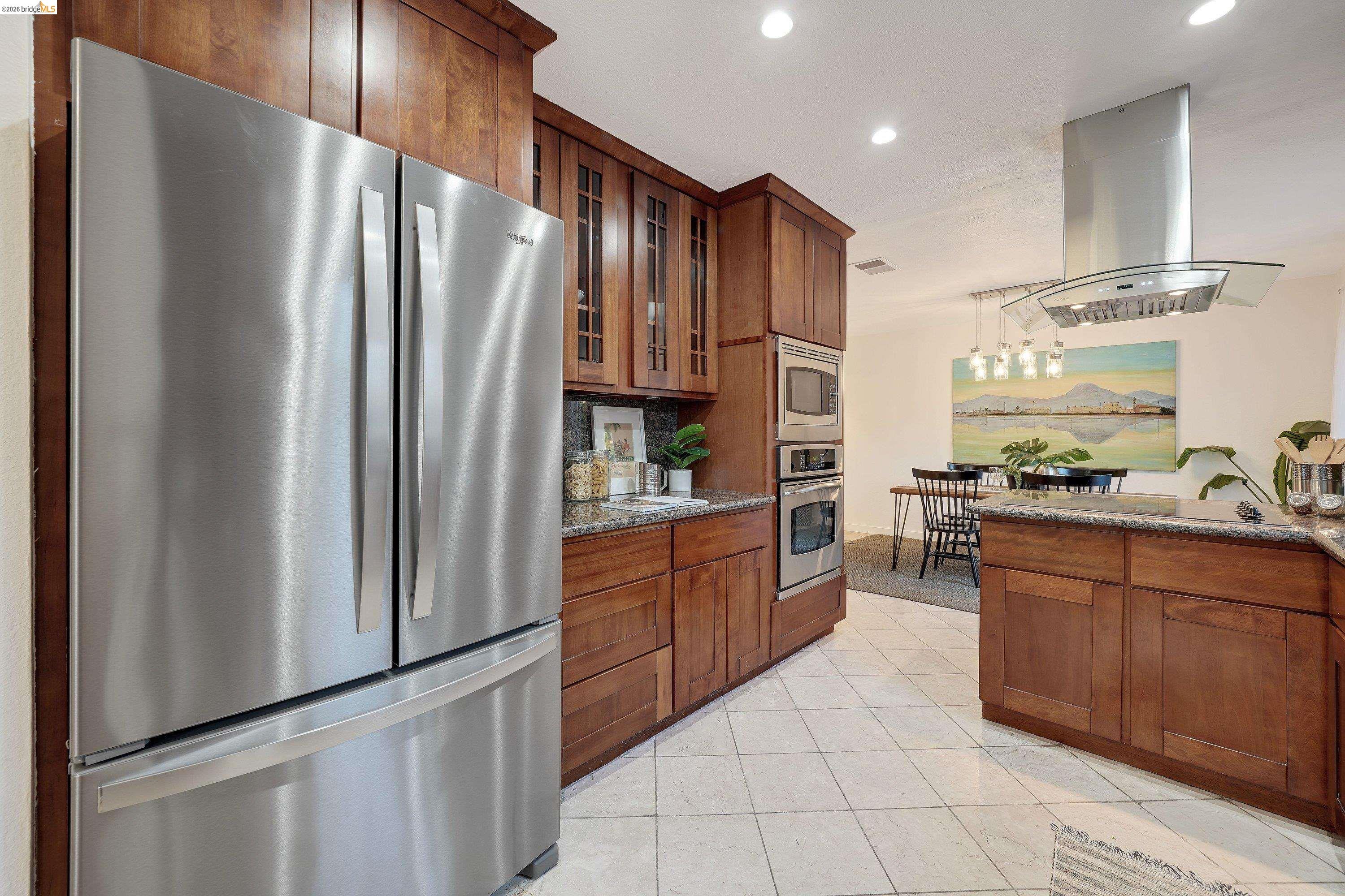 26670 Joshua St, Hayward CA 94544 — photo 11