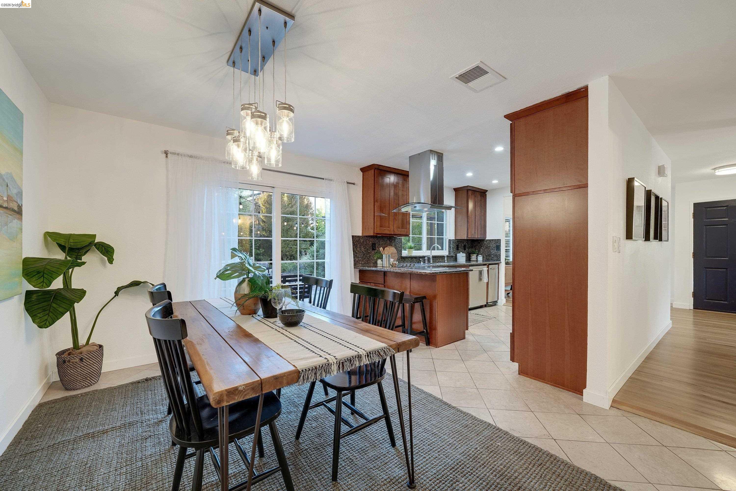 26670 Joshua St, Hayward CA 94544 — photo 14