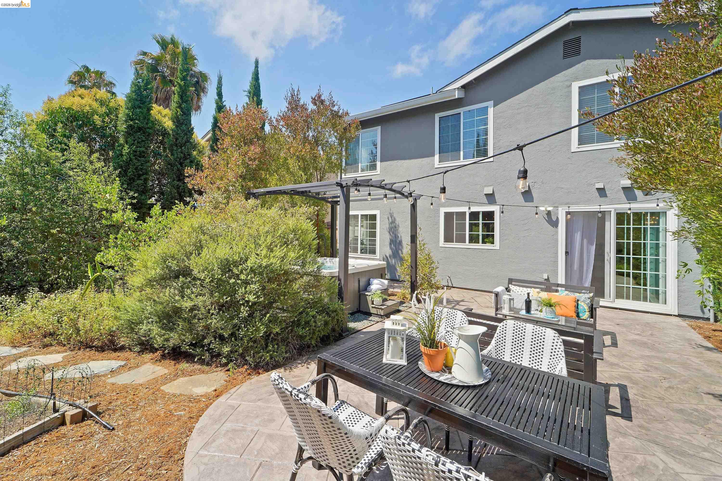 26670 Joshua St, Hayward CA 94544 — photo 18