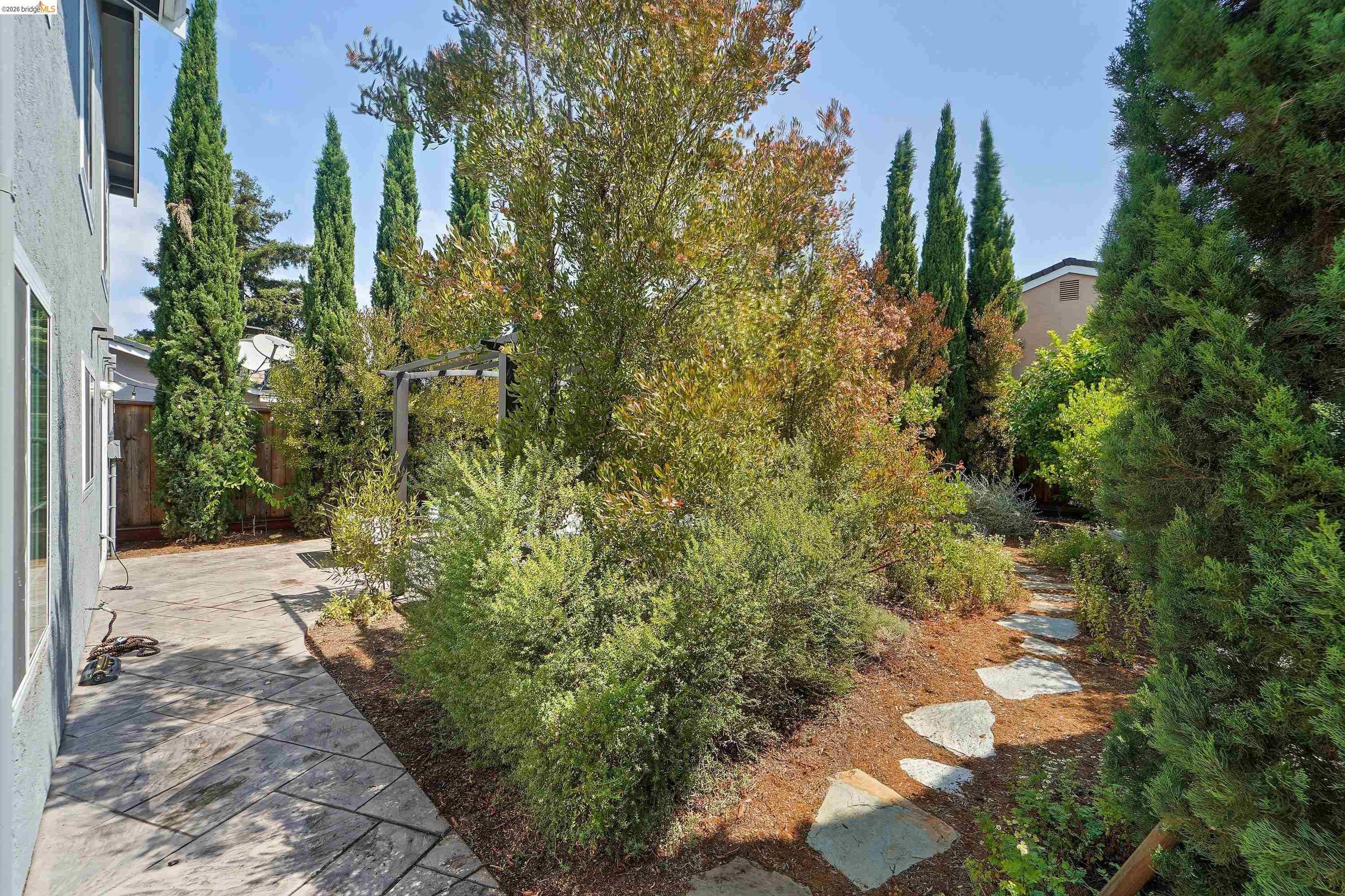 26670 Joshua St, Hayward CA 94544 — photo 20