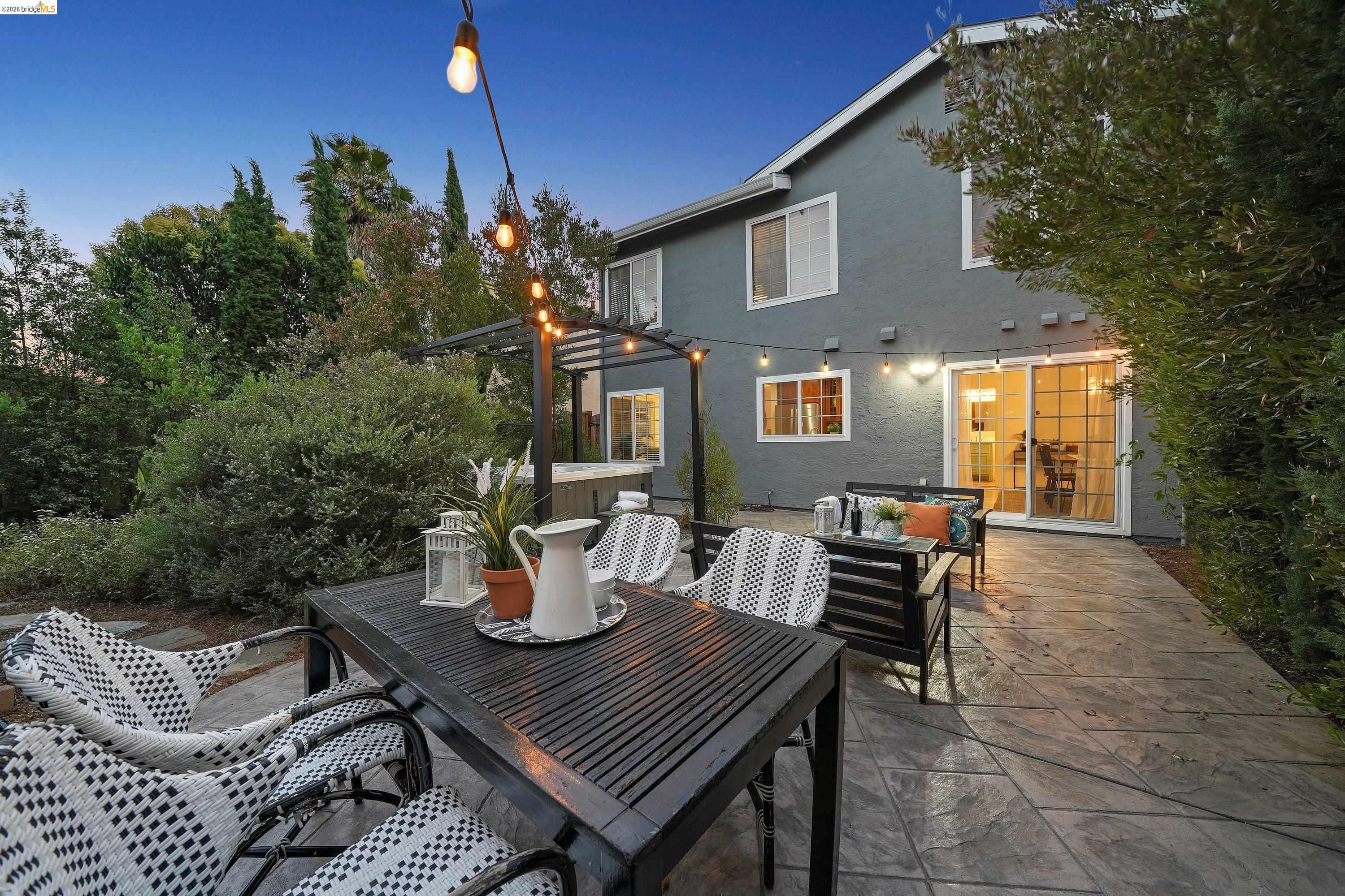 26670 Joshua St, Hayward CA 94544 — photo 23