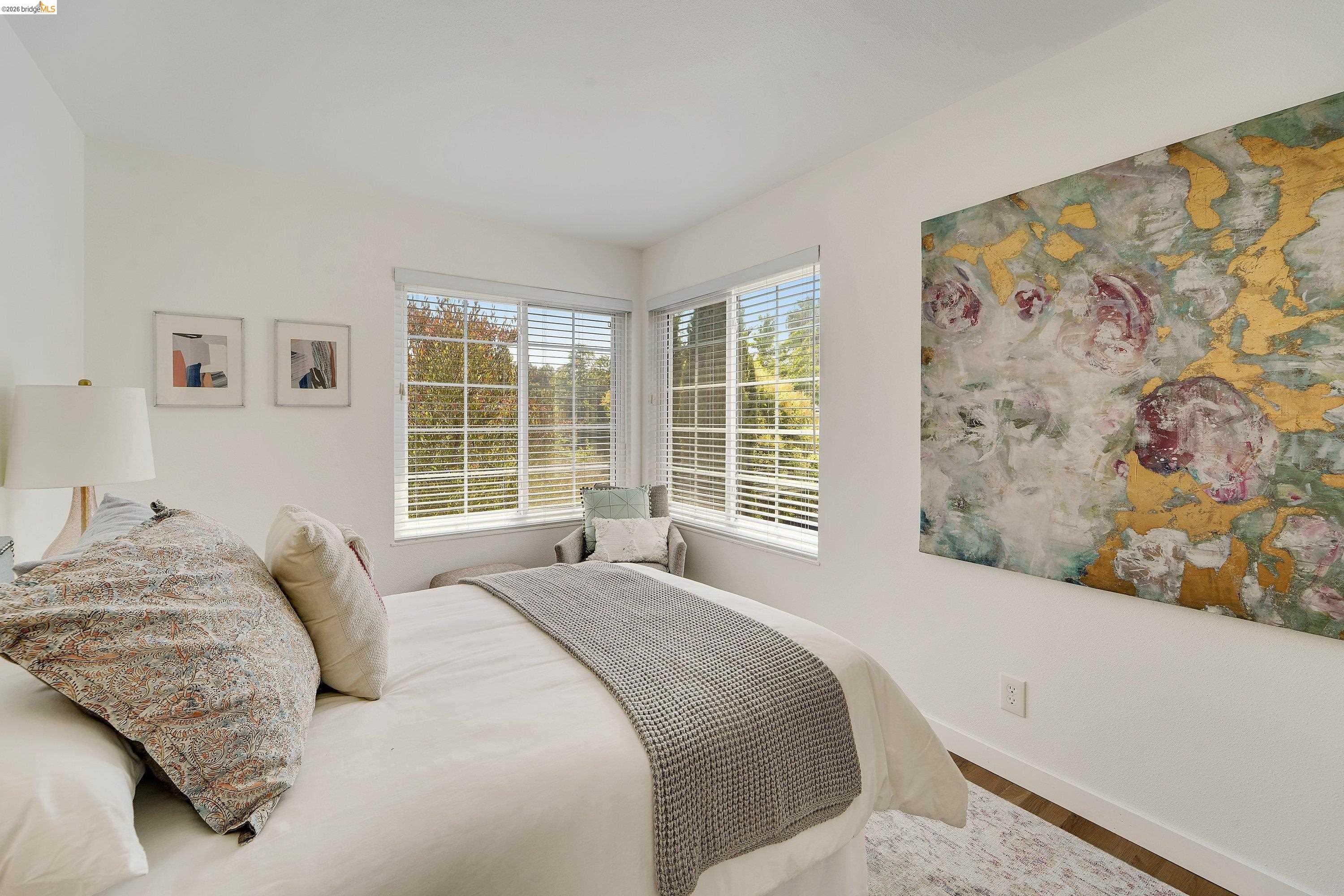 26670 Joshua St, Hayward CA 94544 — photo 27