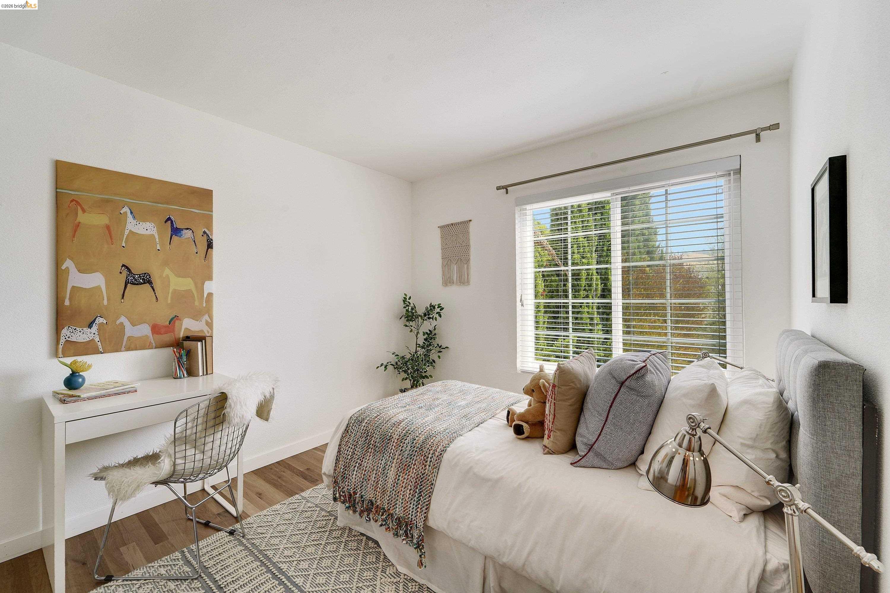 26670 Joshua St, Hayward CA 94544 — photo 33