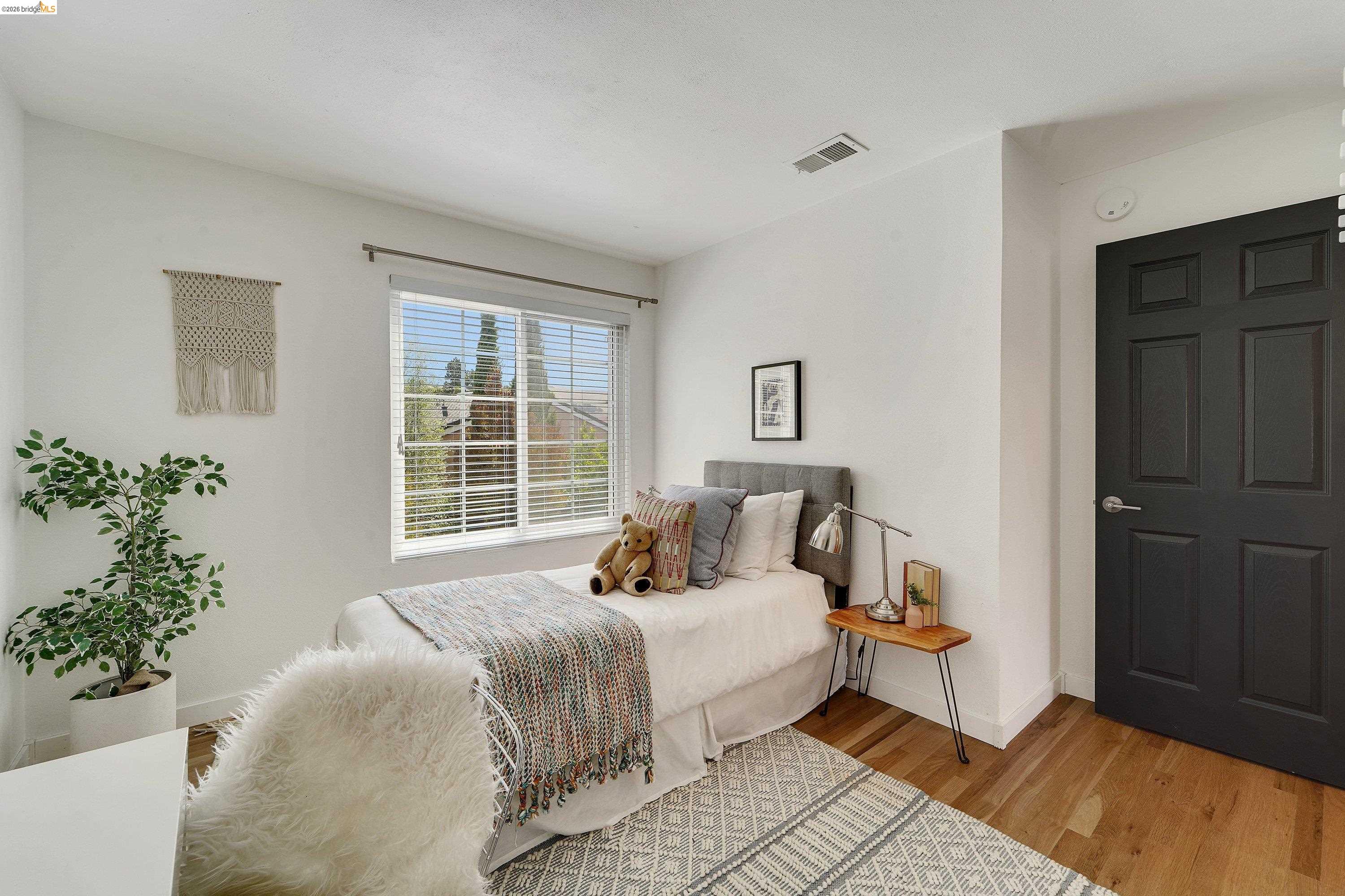 26670 Joshua St, Hayward CA 94544 — photo 34