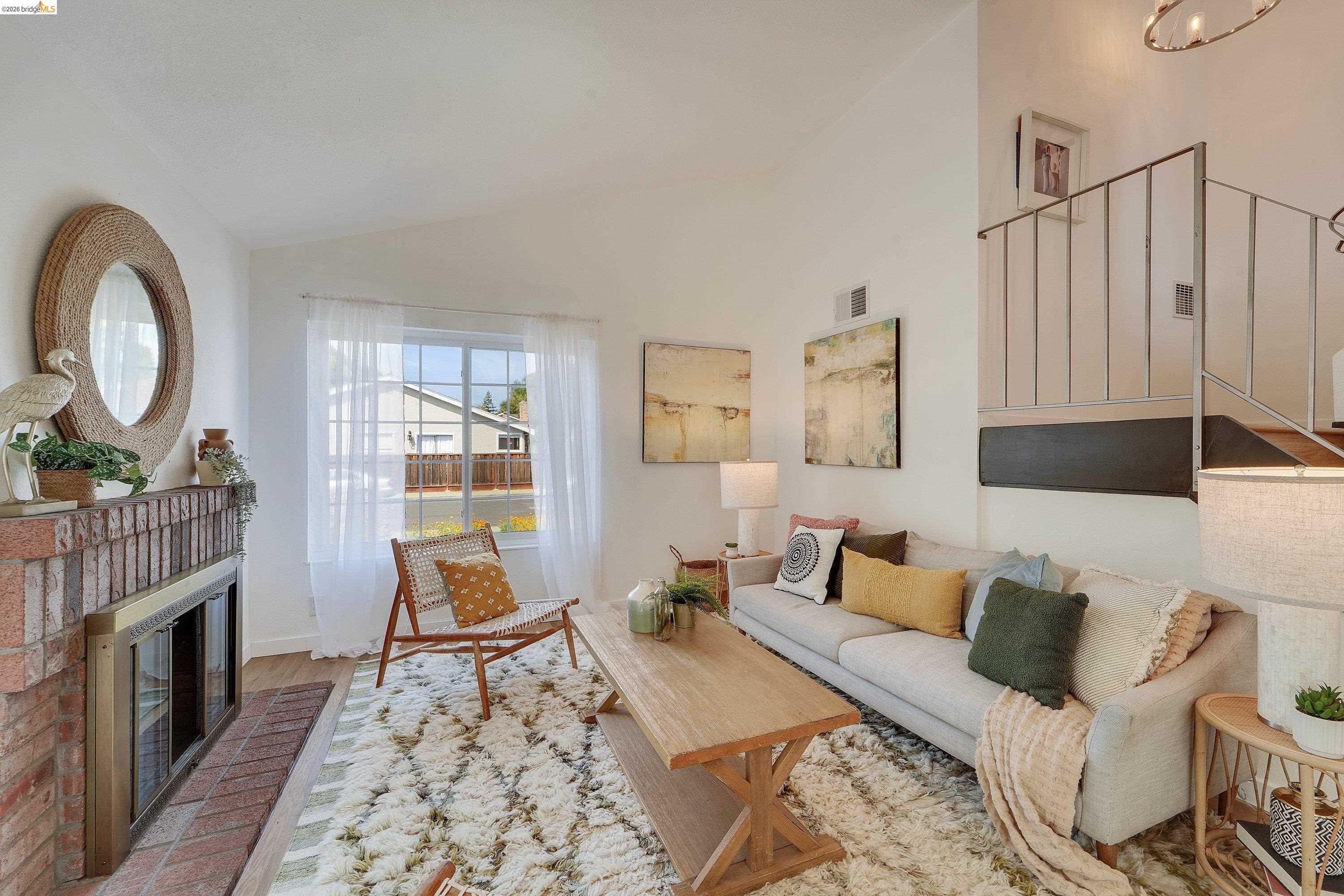 26670 Joshua St, Hayward CA 94544 — photo 5