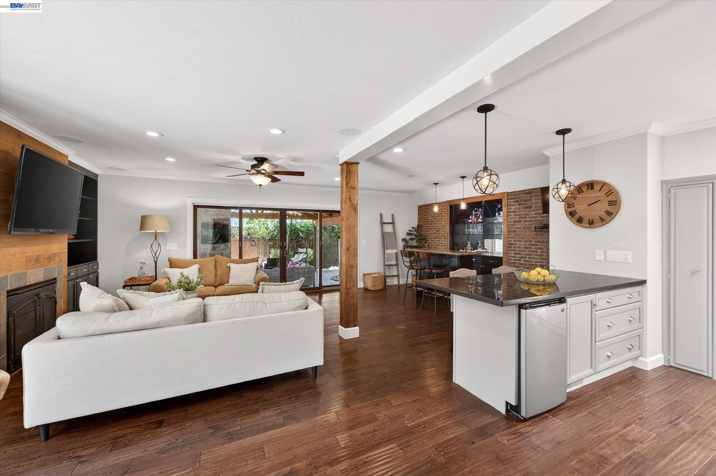 4687 Second Street, Pleasanton CA 94566 — photo 11