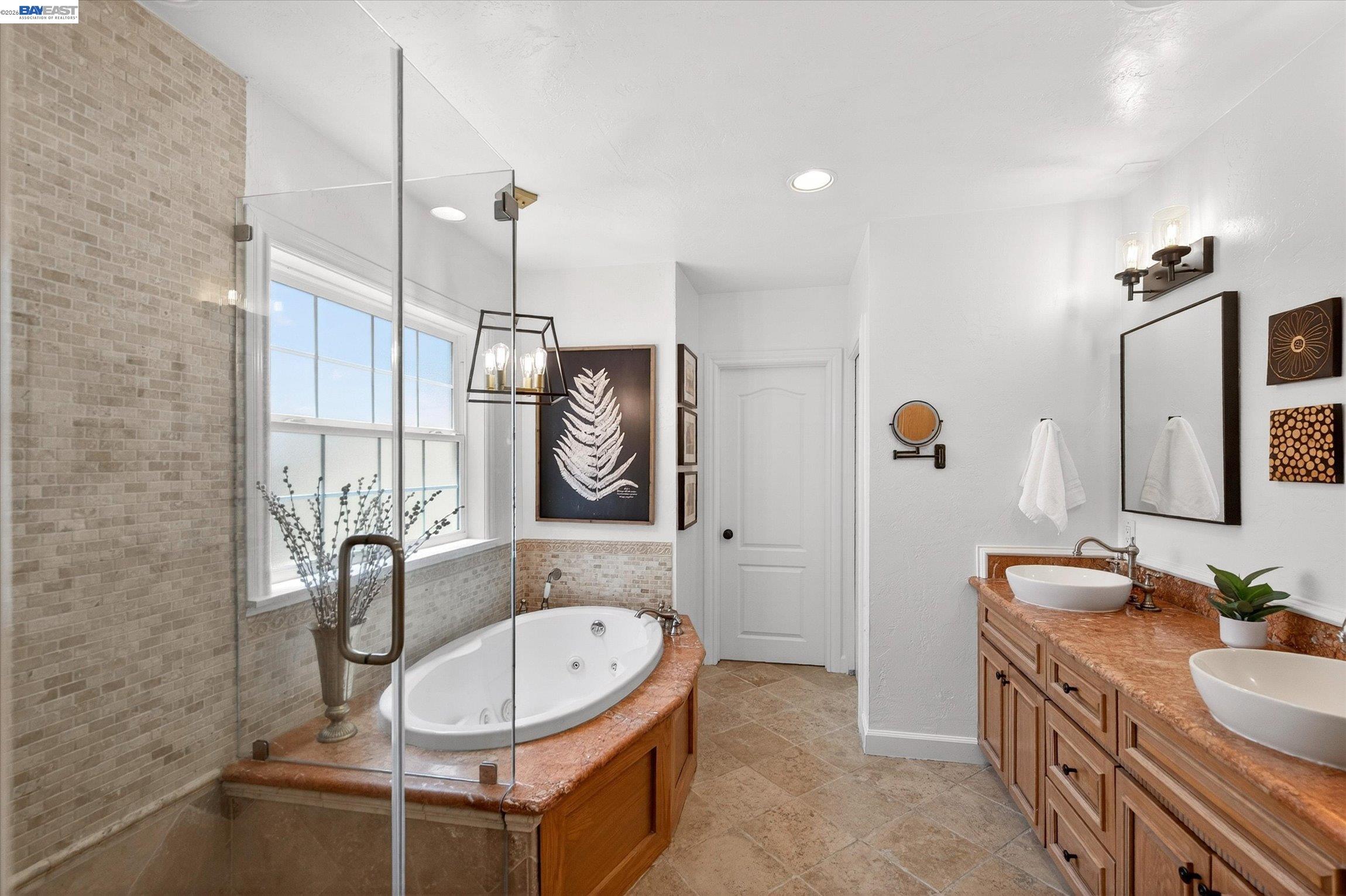 4687 Second Street, Pleasanton CA 94566 — photo 15