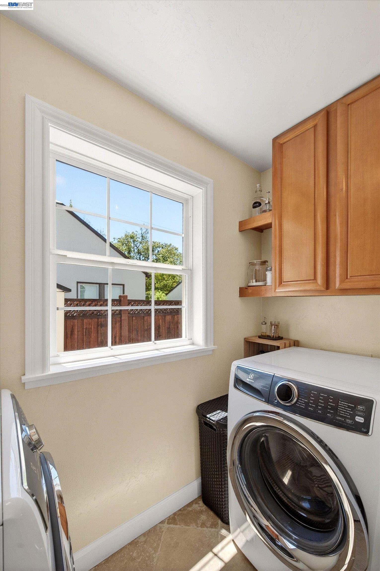 4687 Second Street, Pleasanton CA 94566 — photo 16