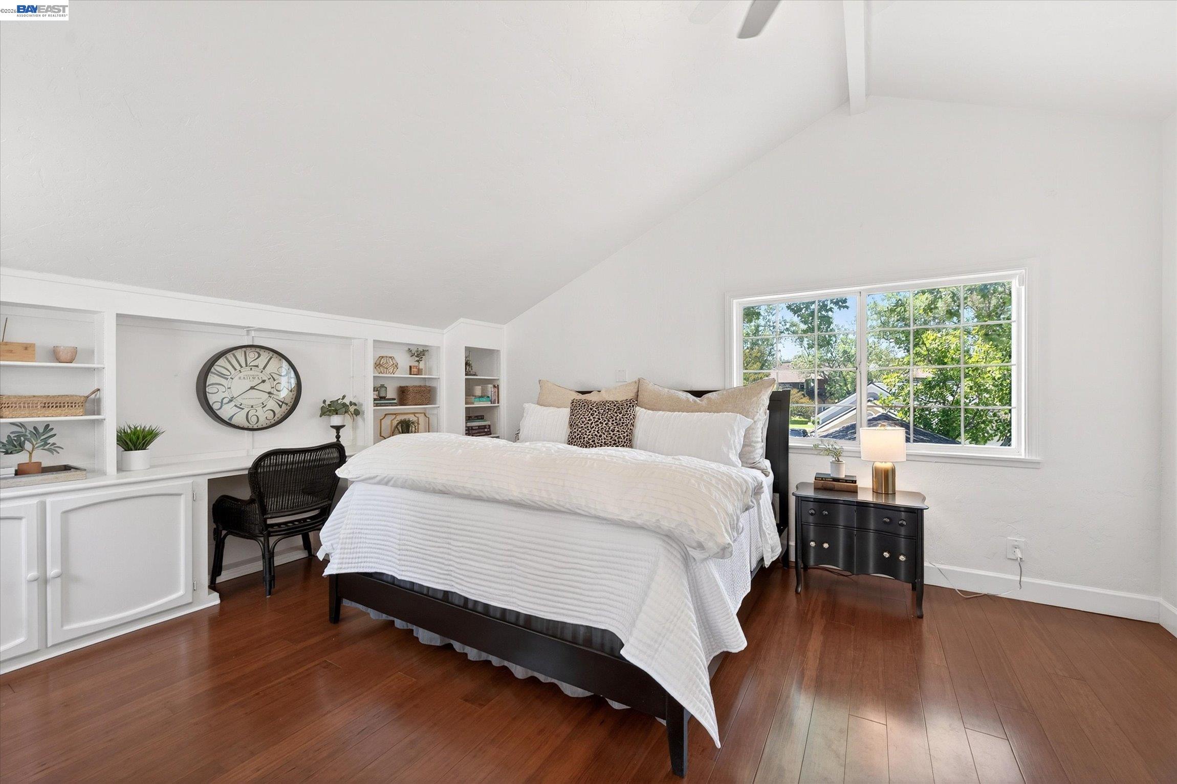 4687 Second Street, Pleasanton CA 94566 — photo 20