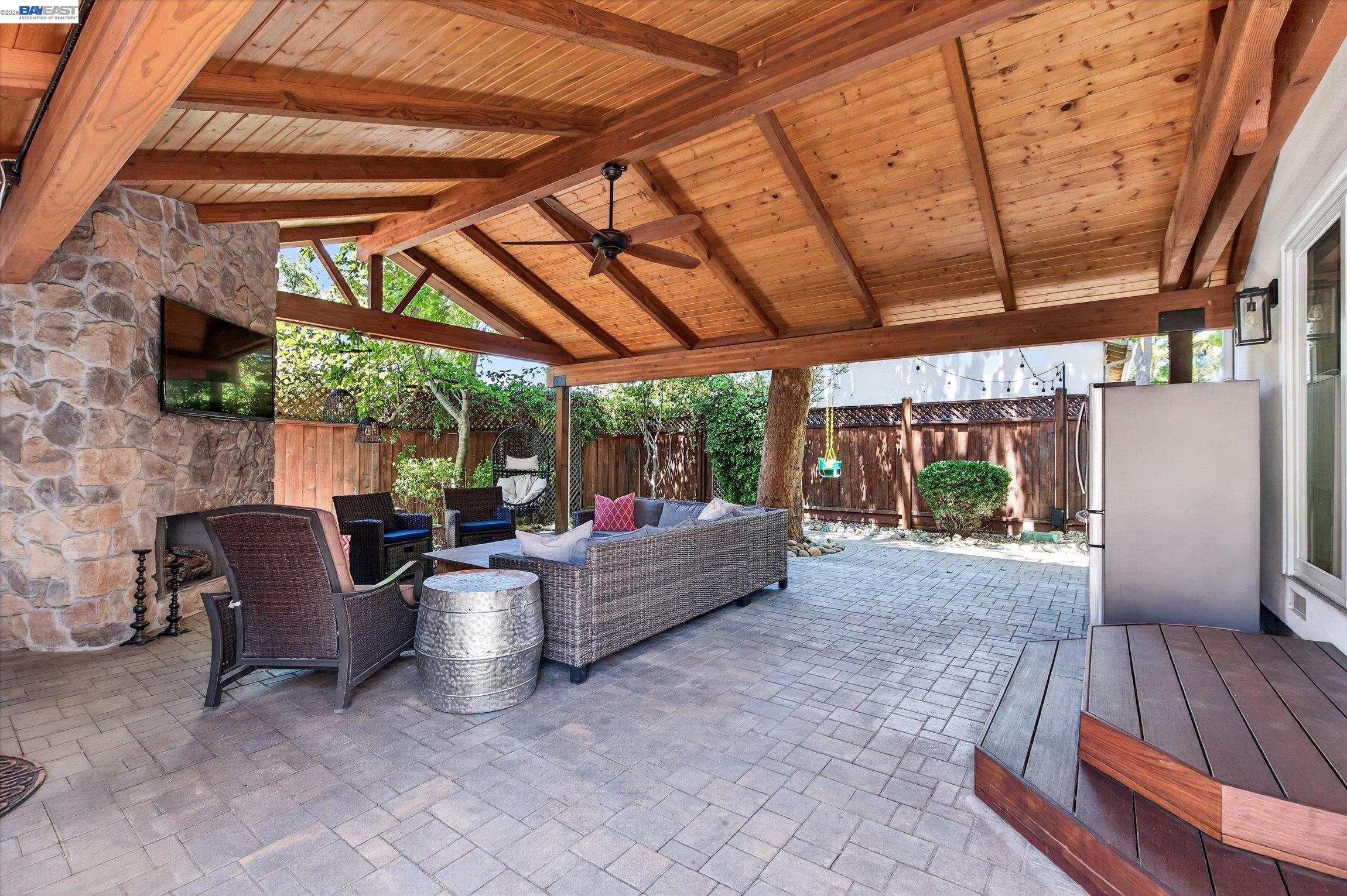 4687 Second Street, Pleasanton CA 94566 — photo 27