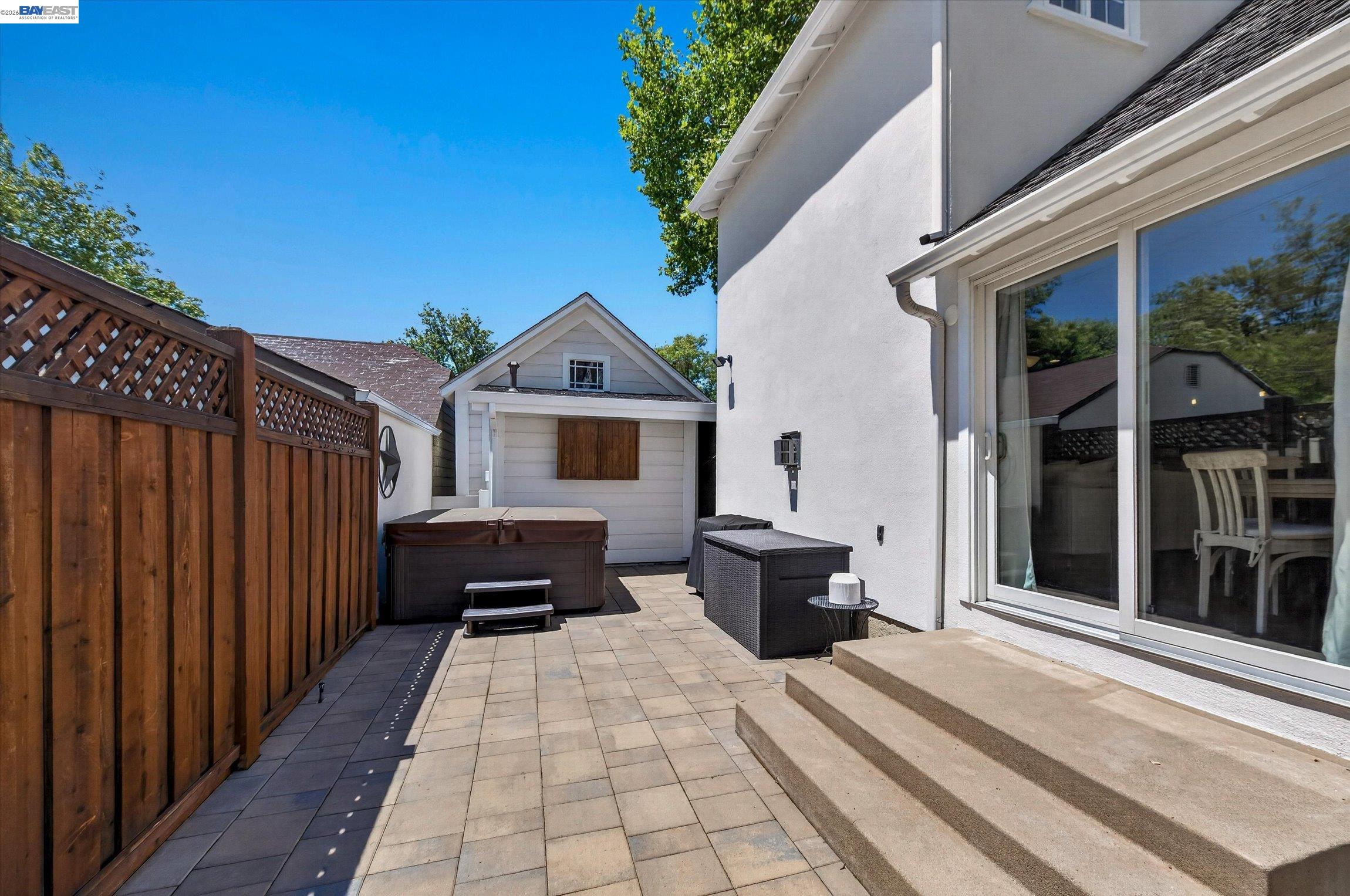4687 Second Street, Pleasanton CA 94566 — photo 29