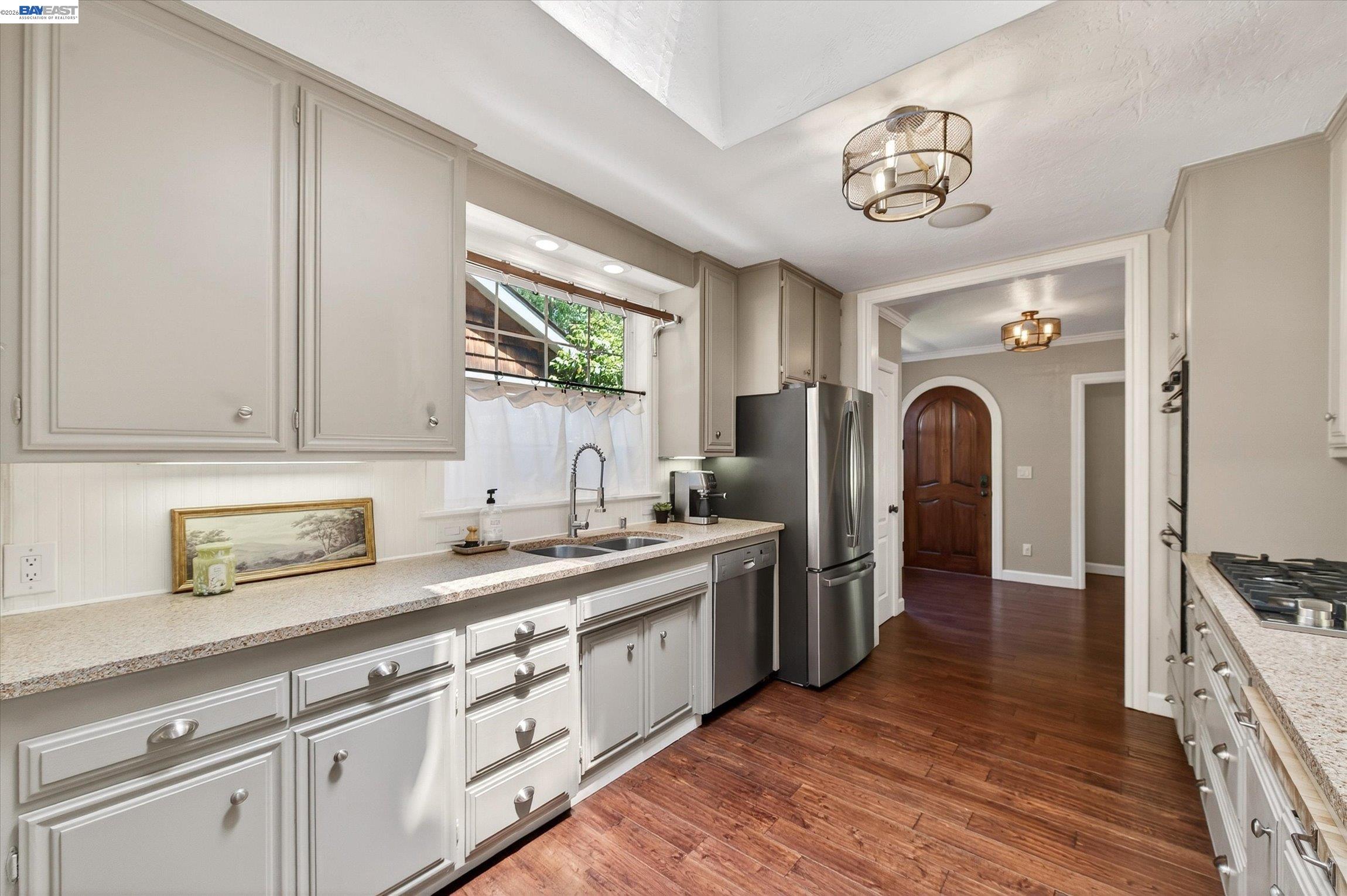 4687 Second Street, Pleasanton CA 94566 — photo 6